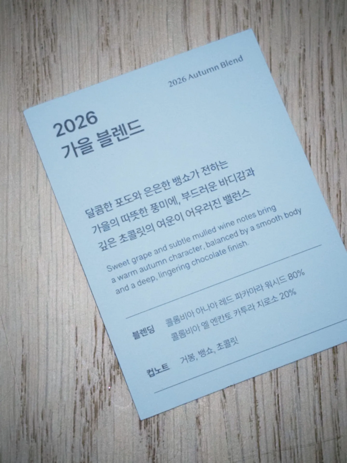 이미지 1
