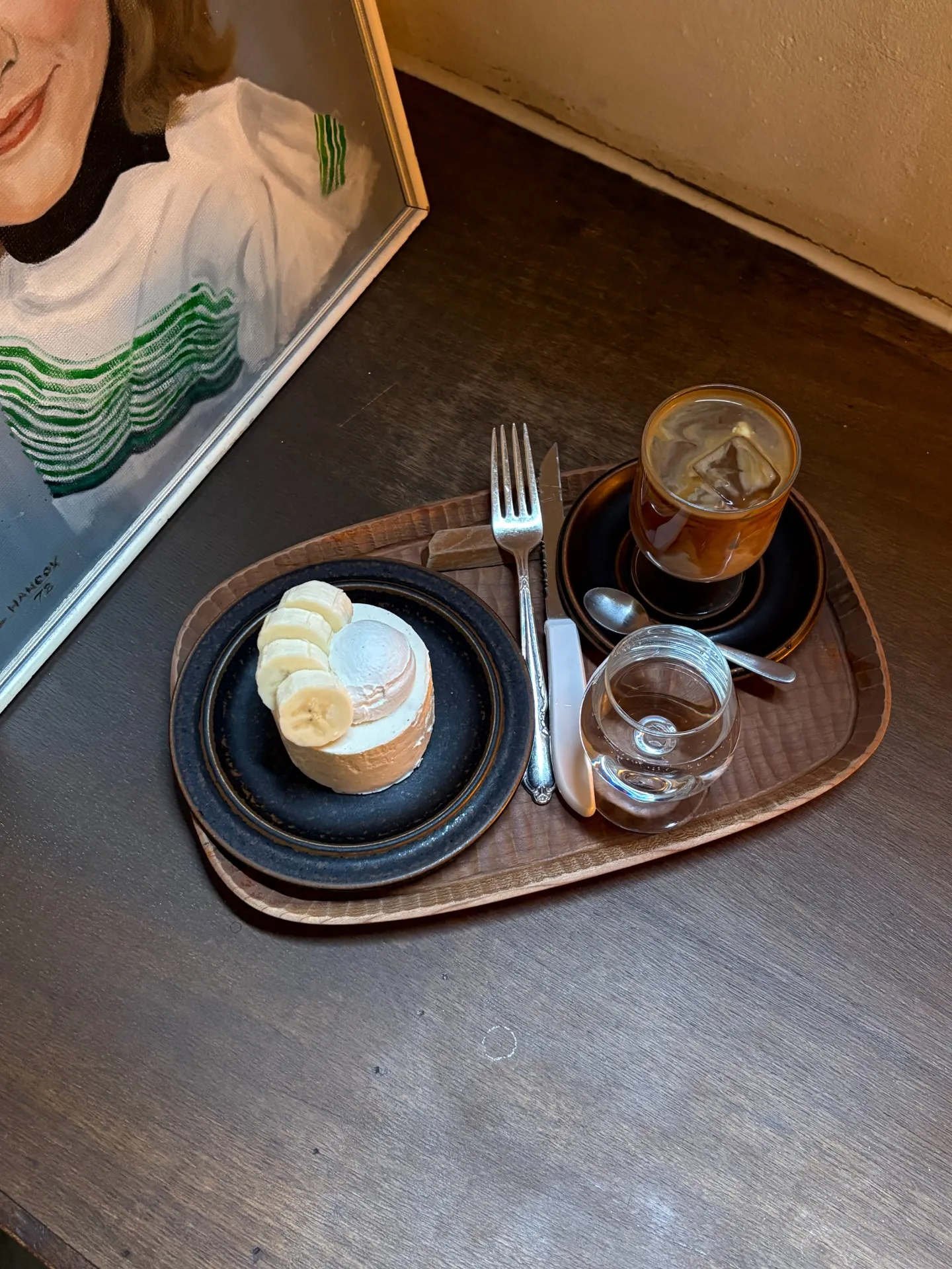 이미지 1
