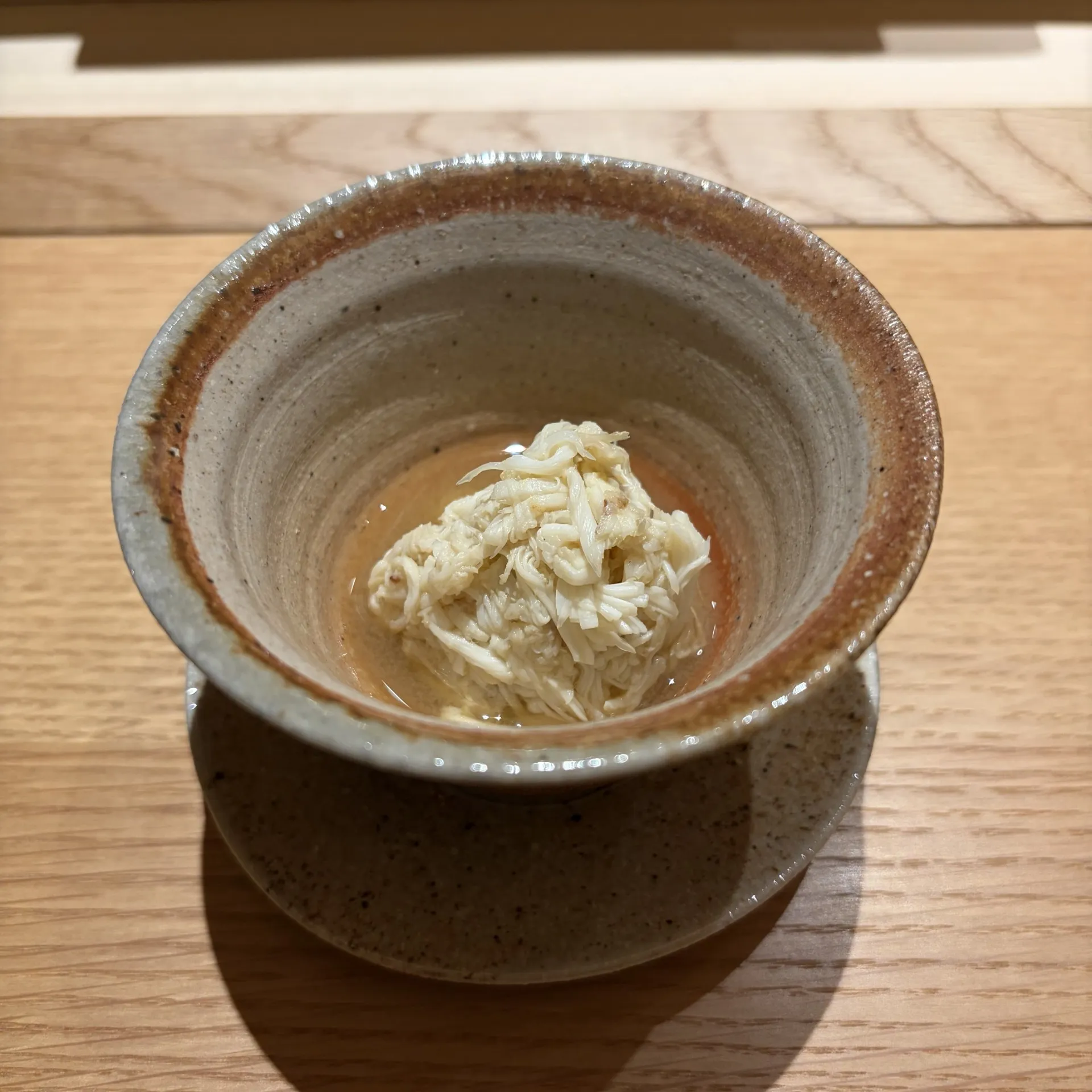 이미지 6