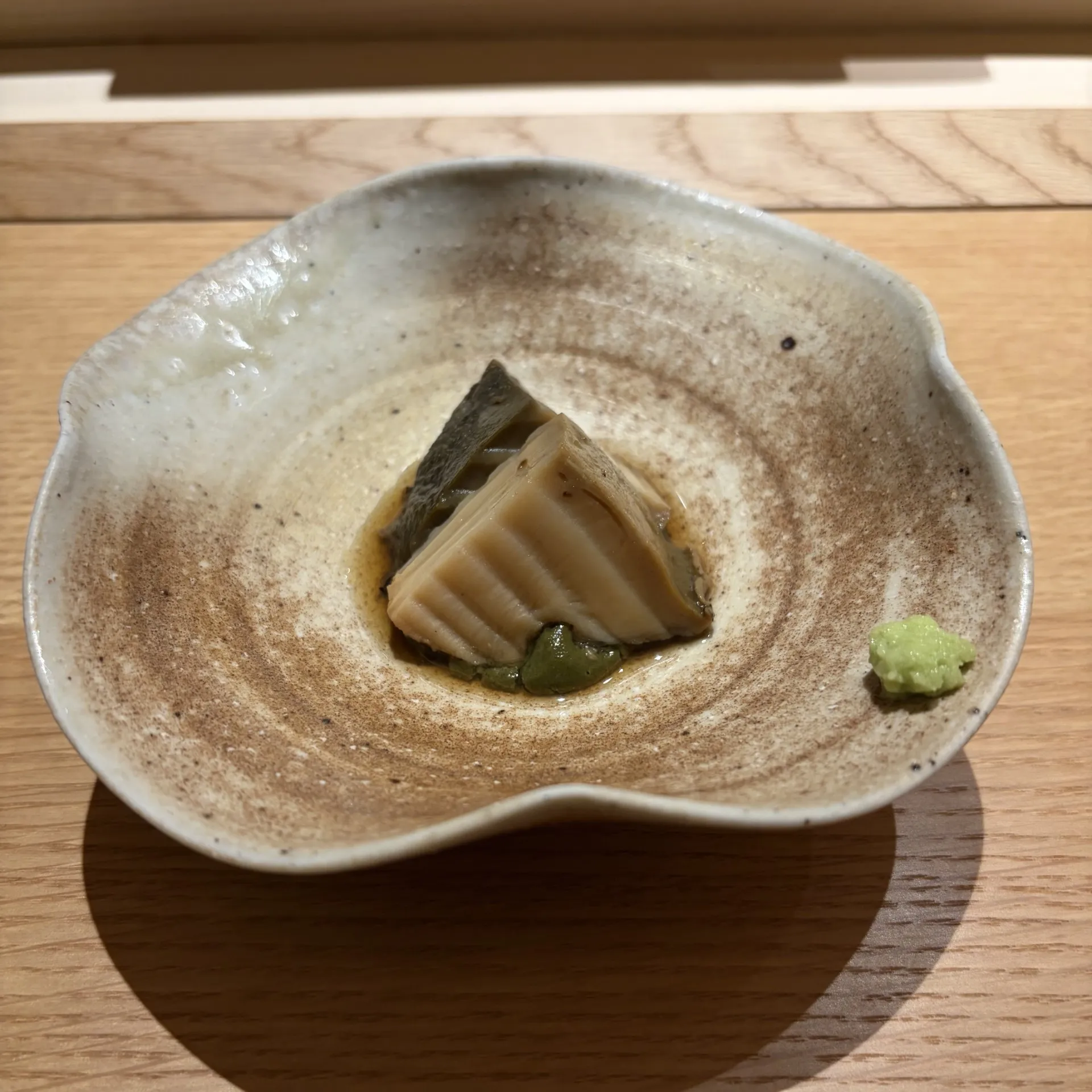 이미지 5