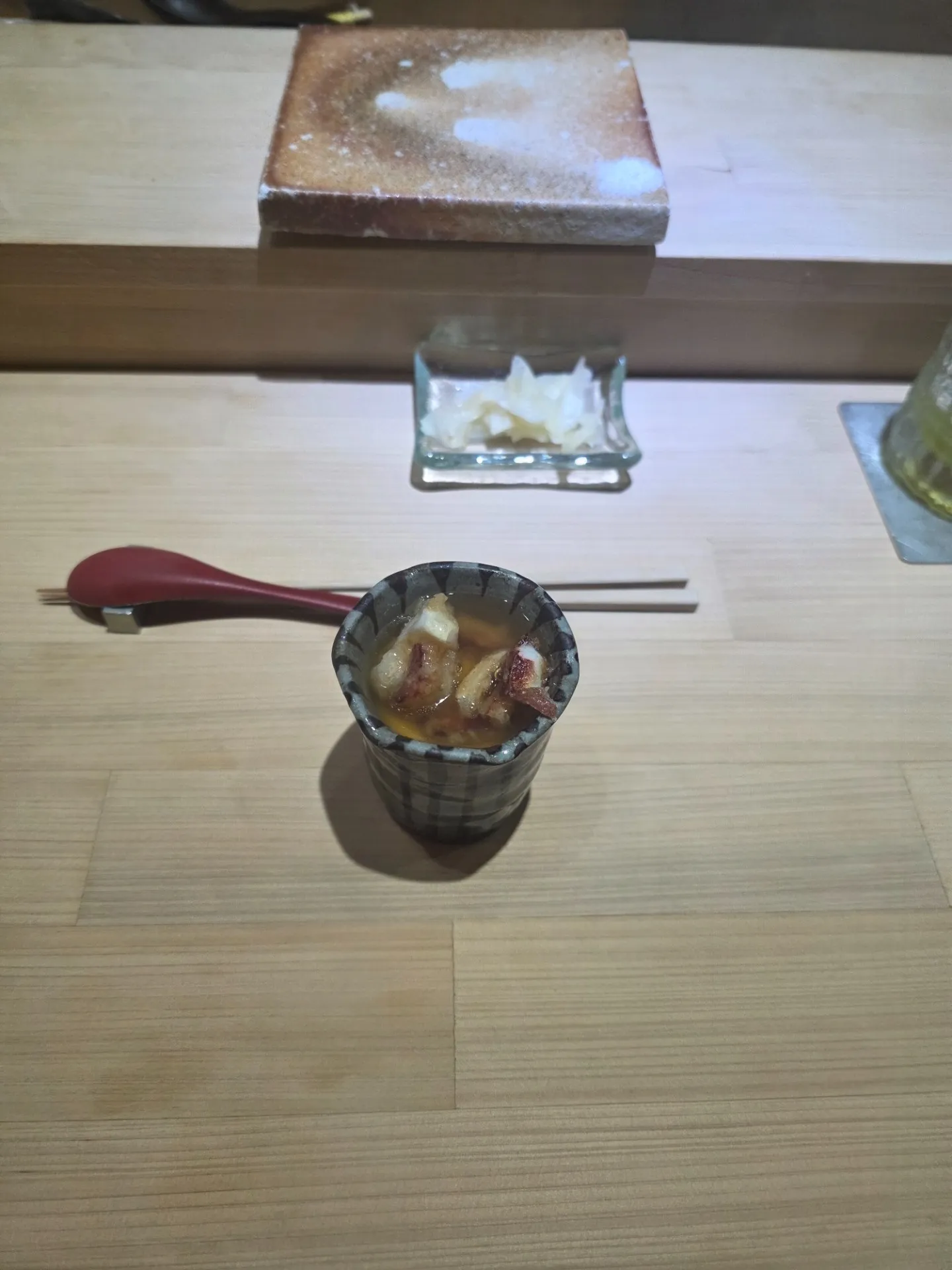 이미지 1