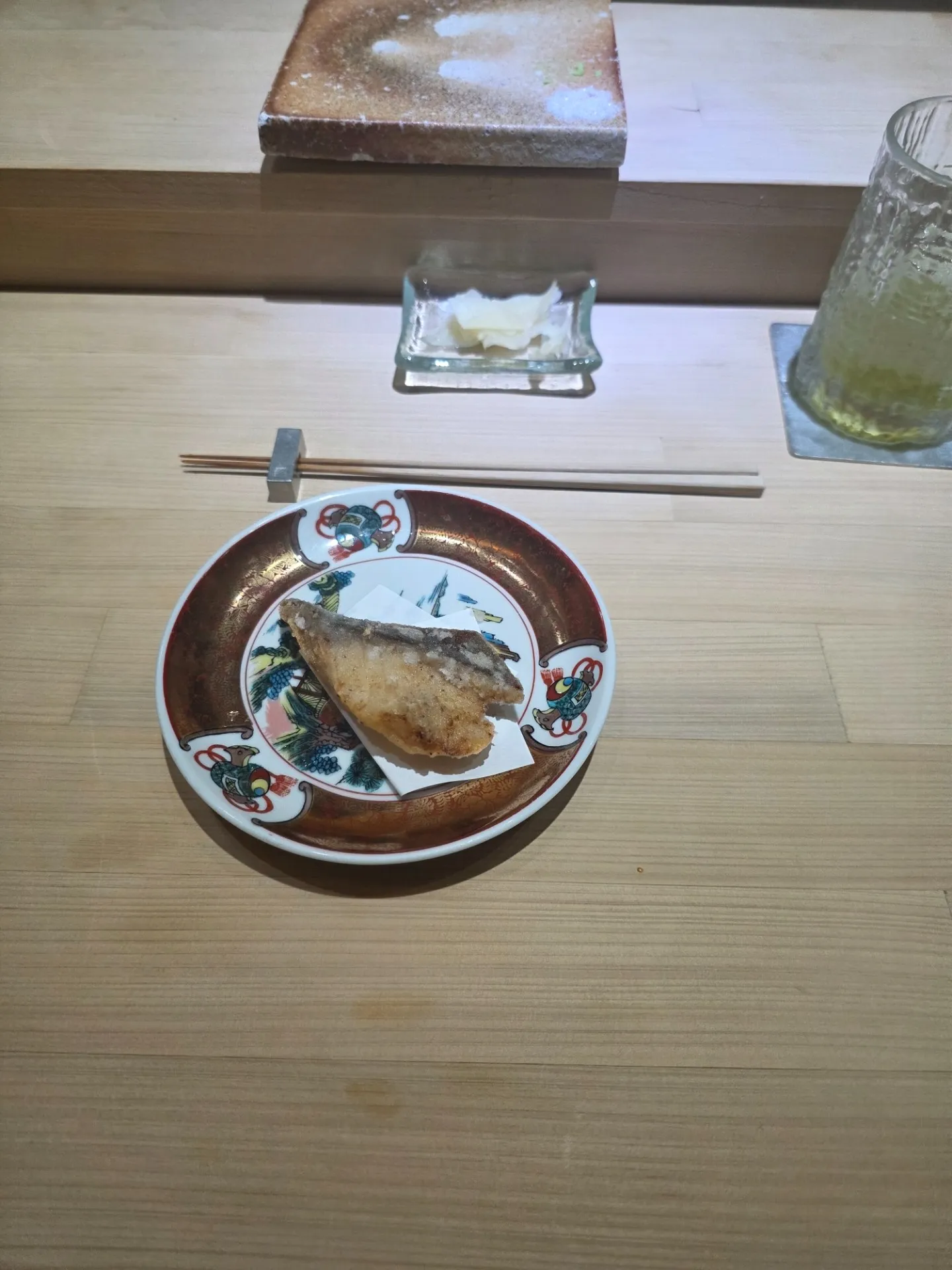 이미지 5