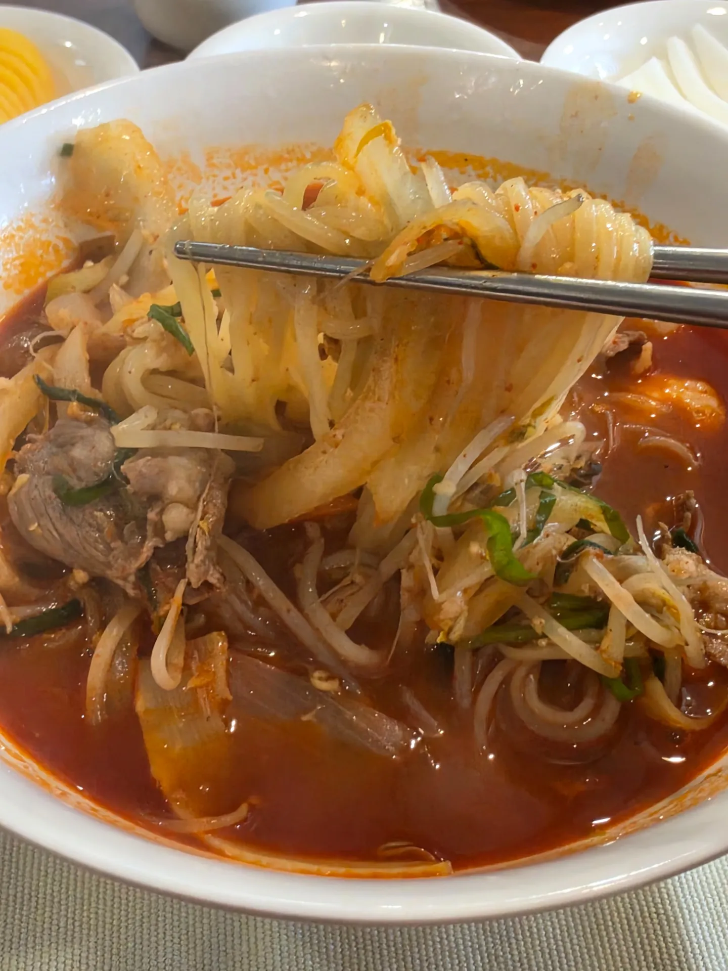 Chaihong photo 3
