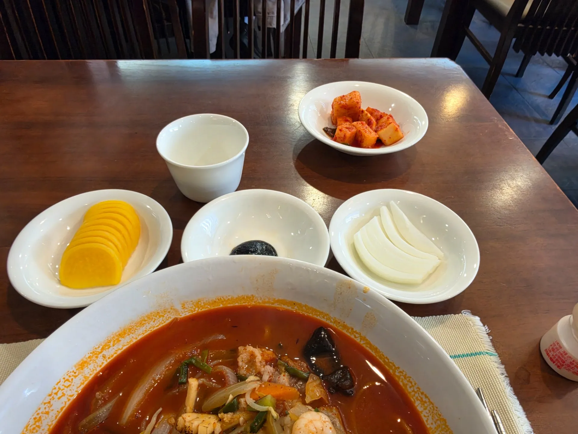 Chaihong photo 5