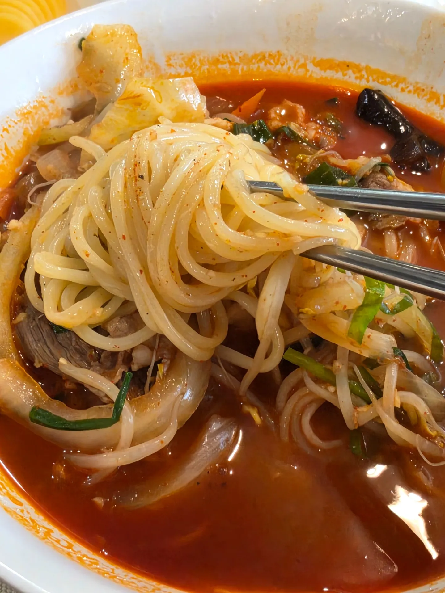 Chaihong photo 2