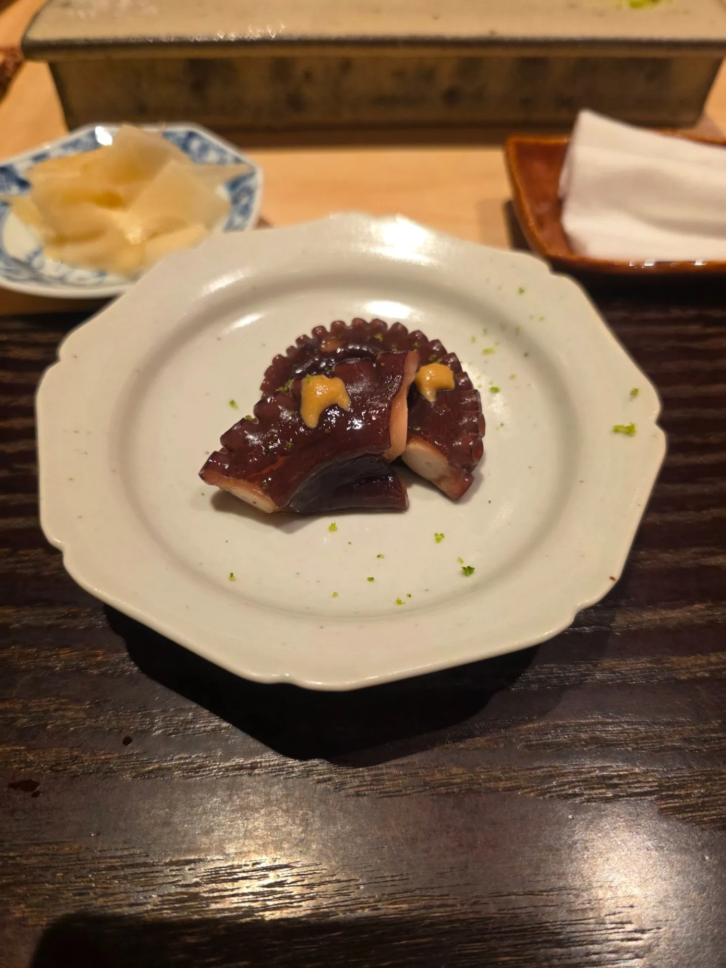 이미지 5