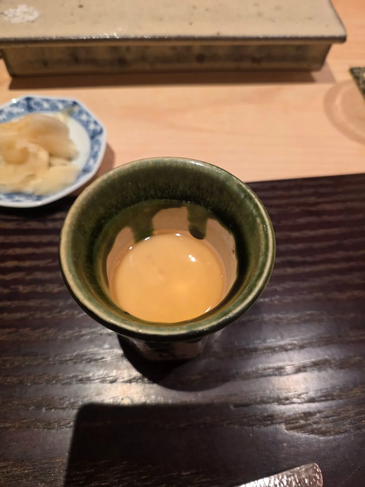 이미지 1