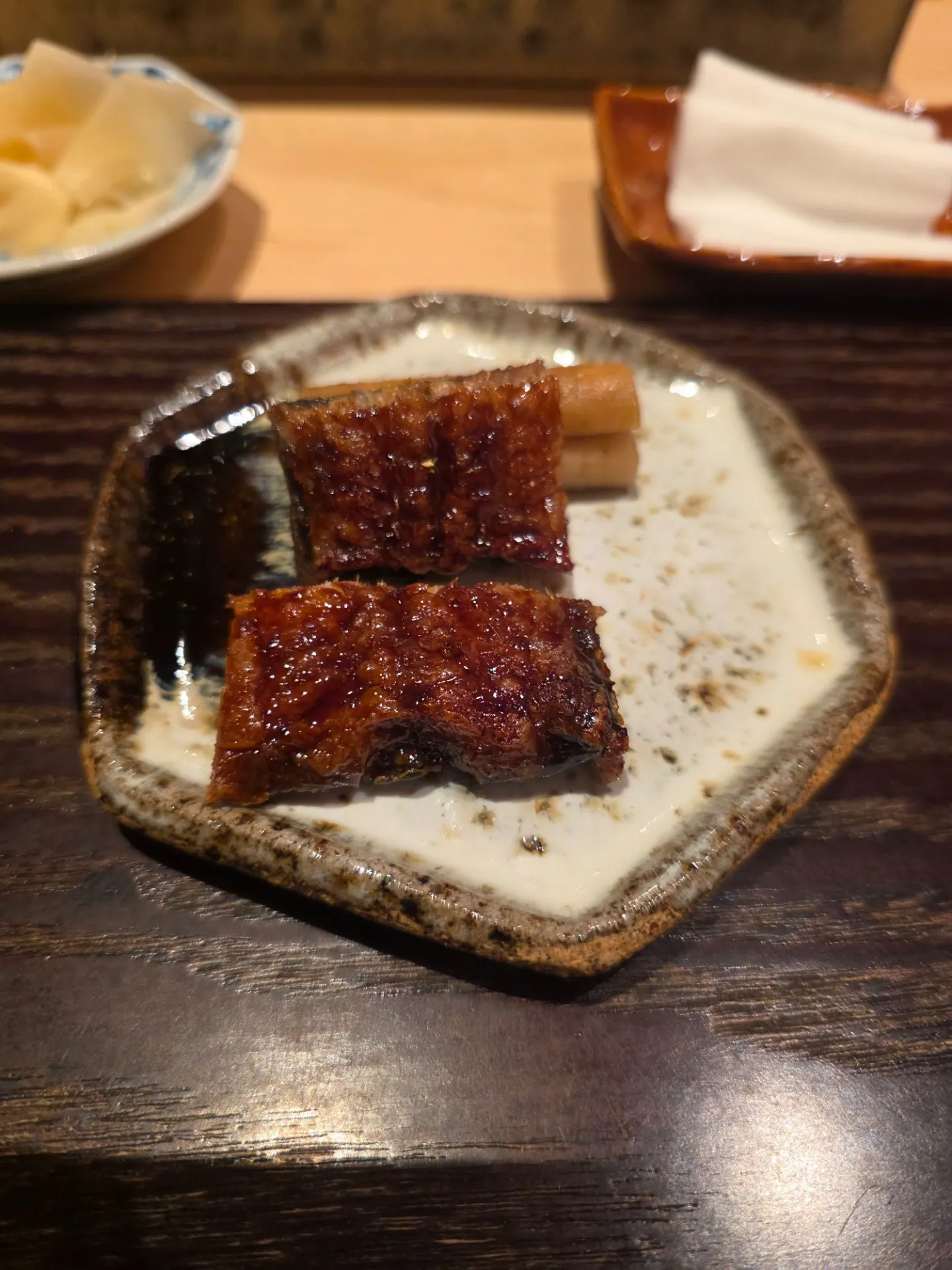 이미지 6