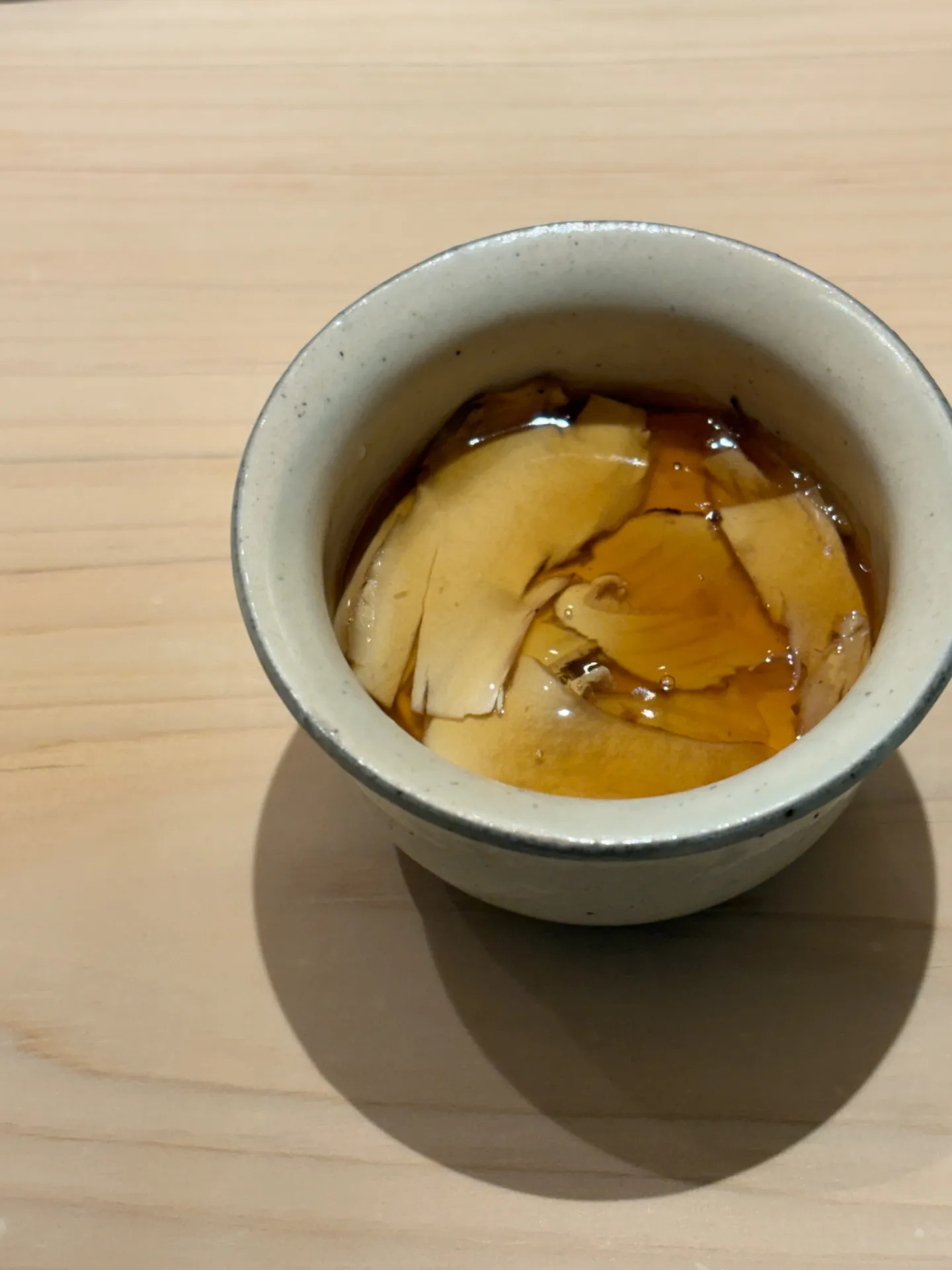 이미지 2