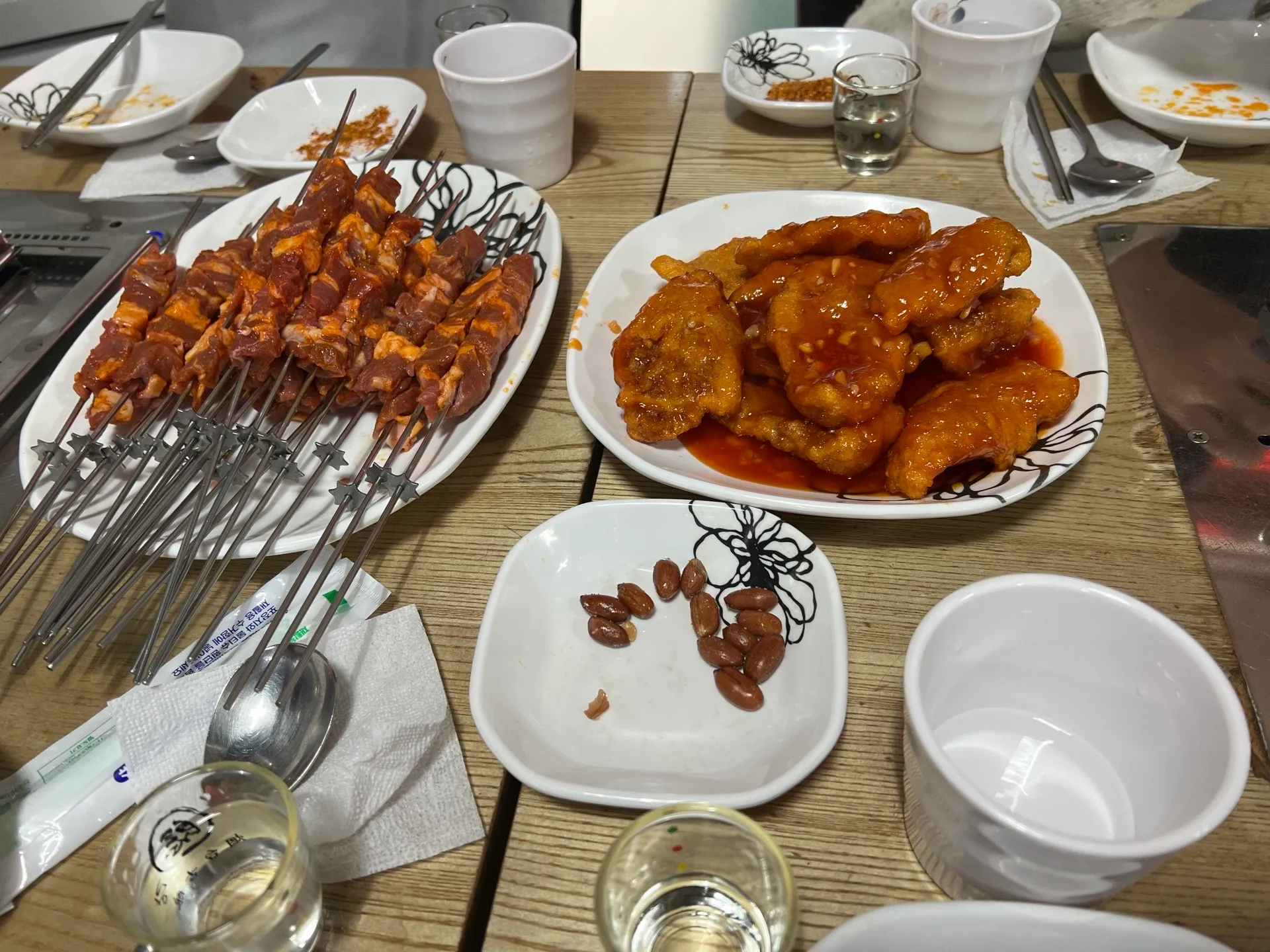 이미지 1