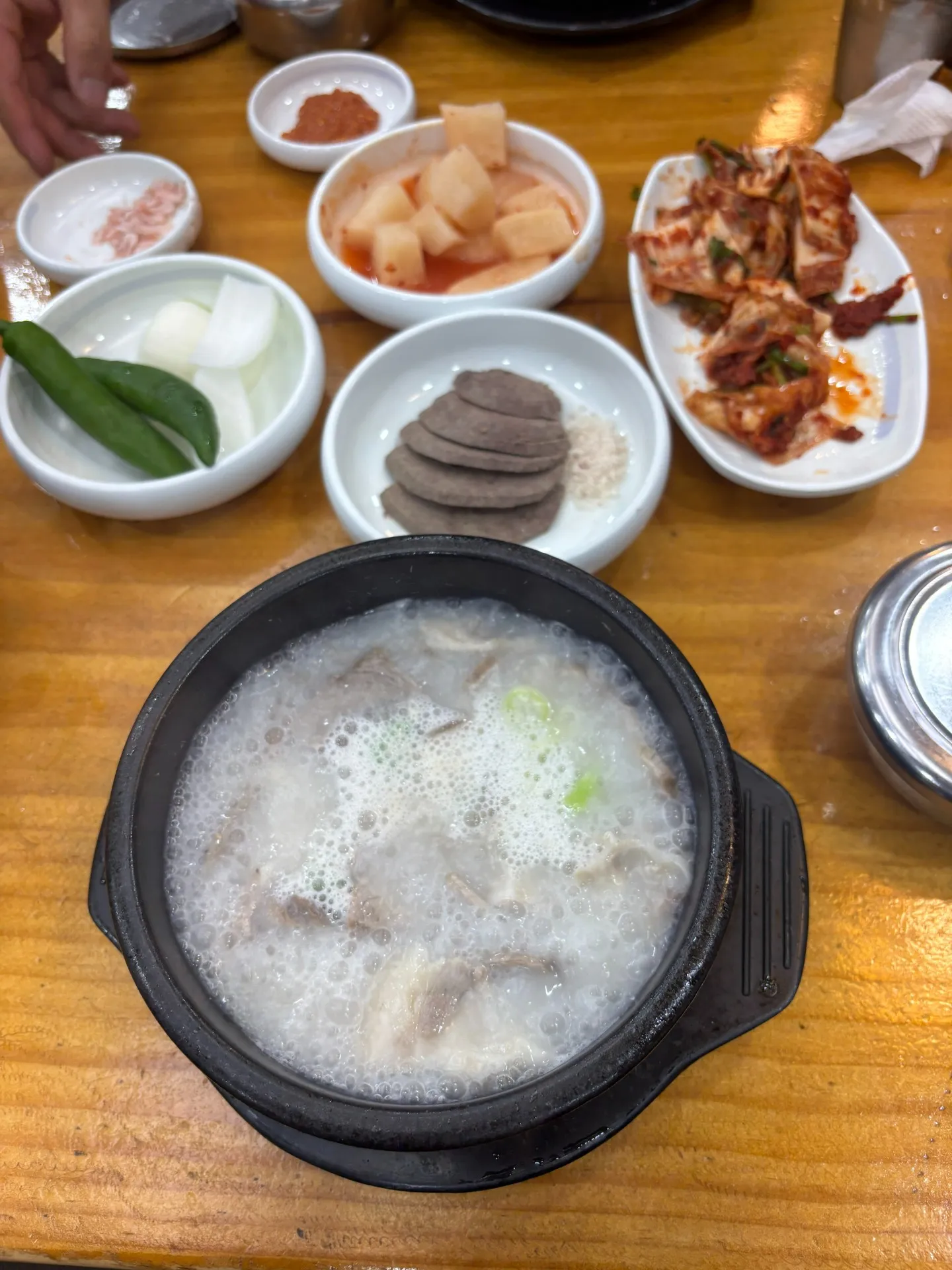 이미지 1