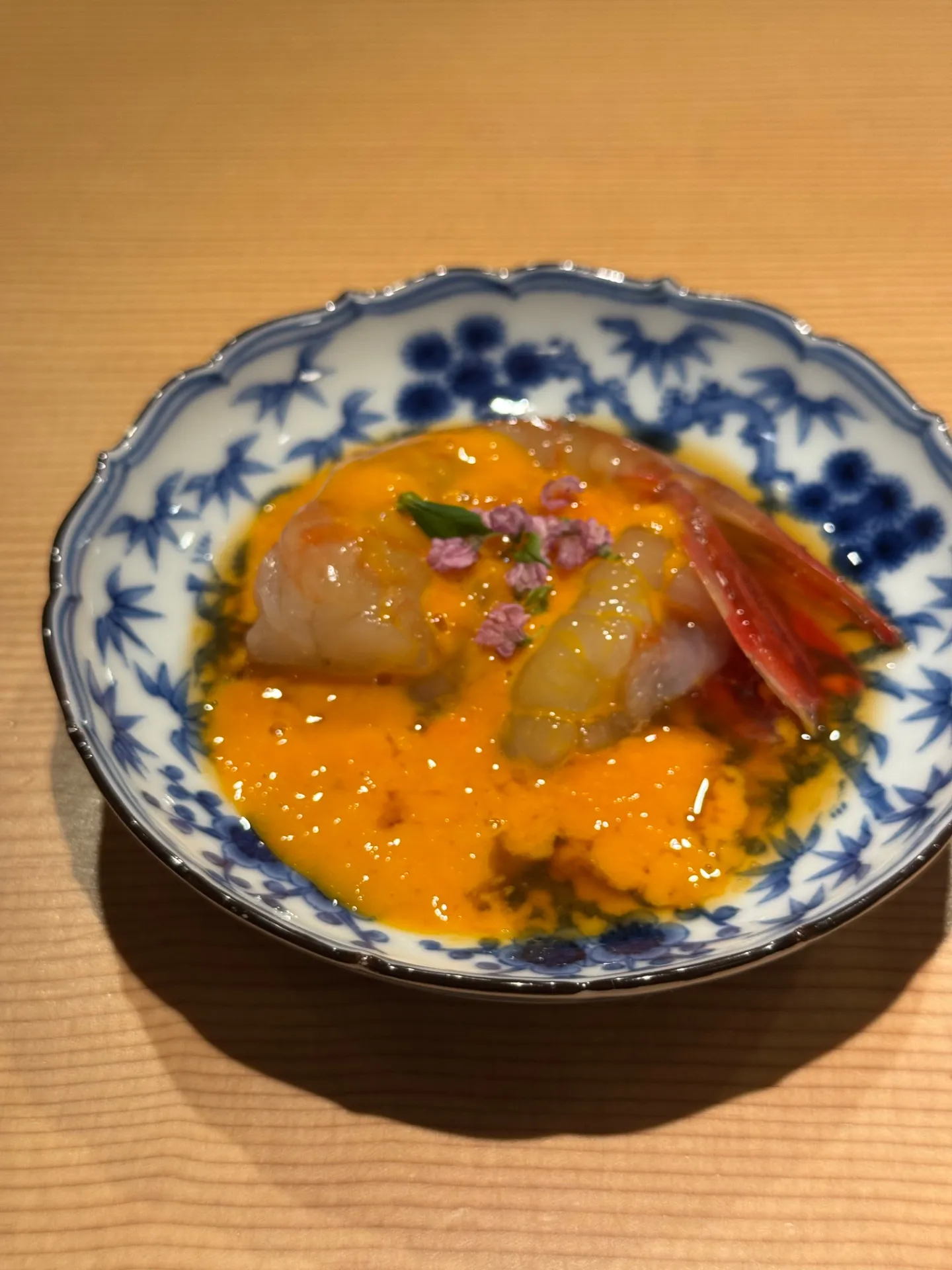 이미지 5