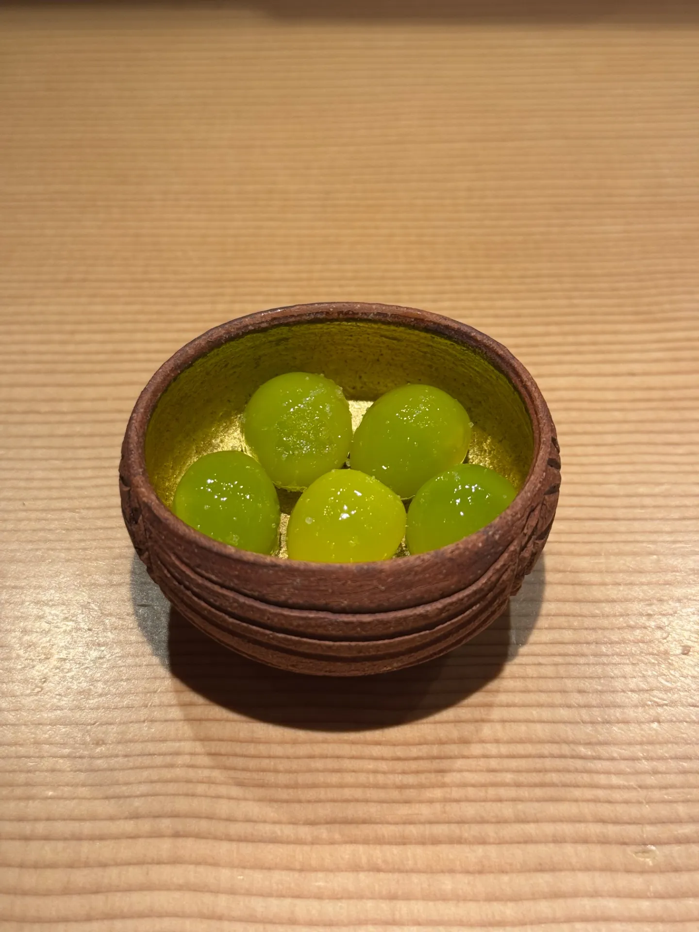 이미지 3