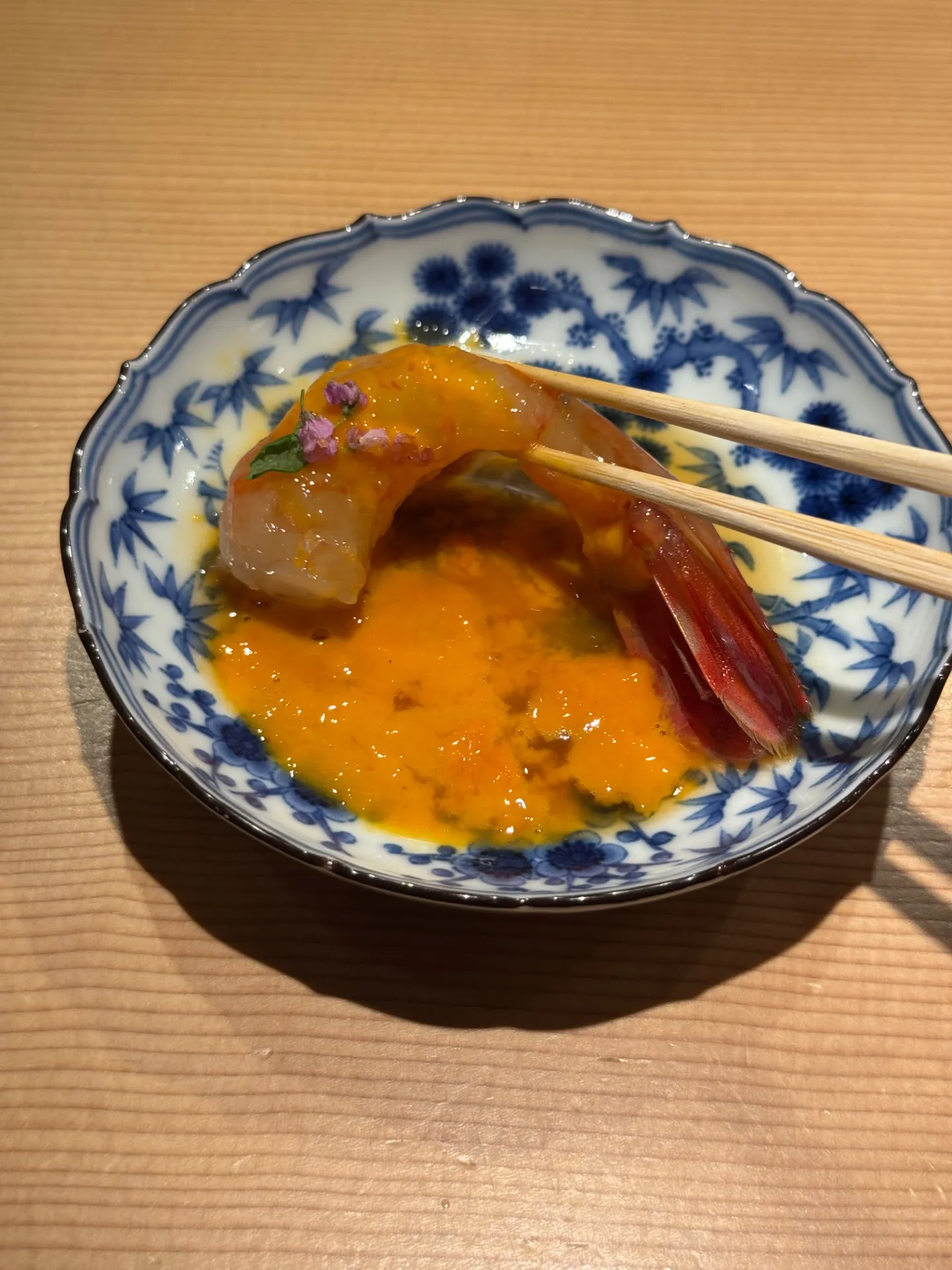 이미지 6