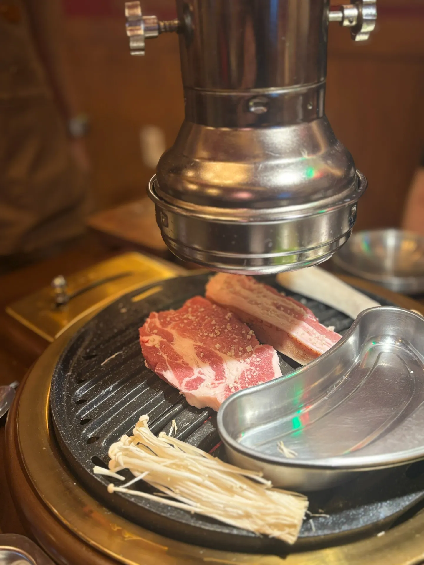 이미지 1