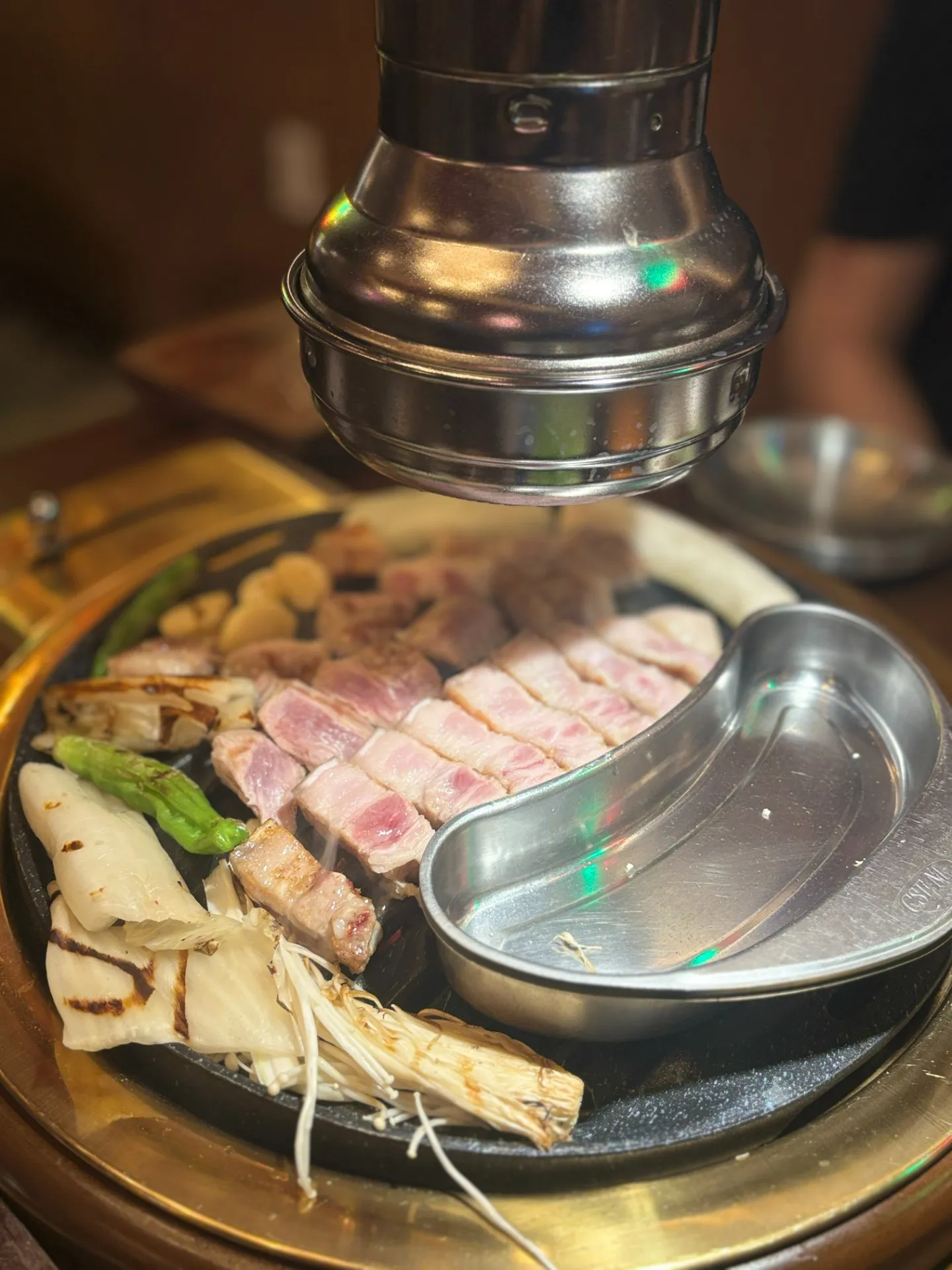 이미지 3