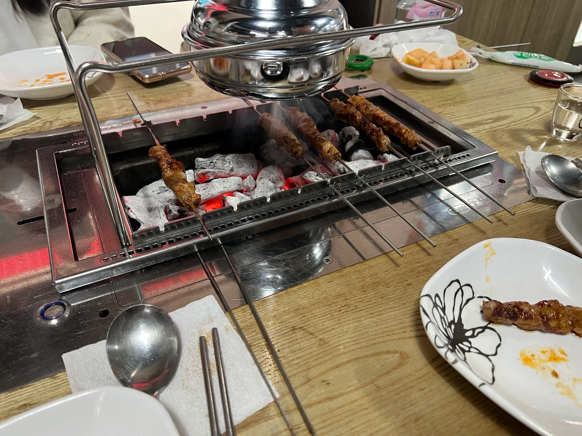이미지 2