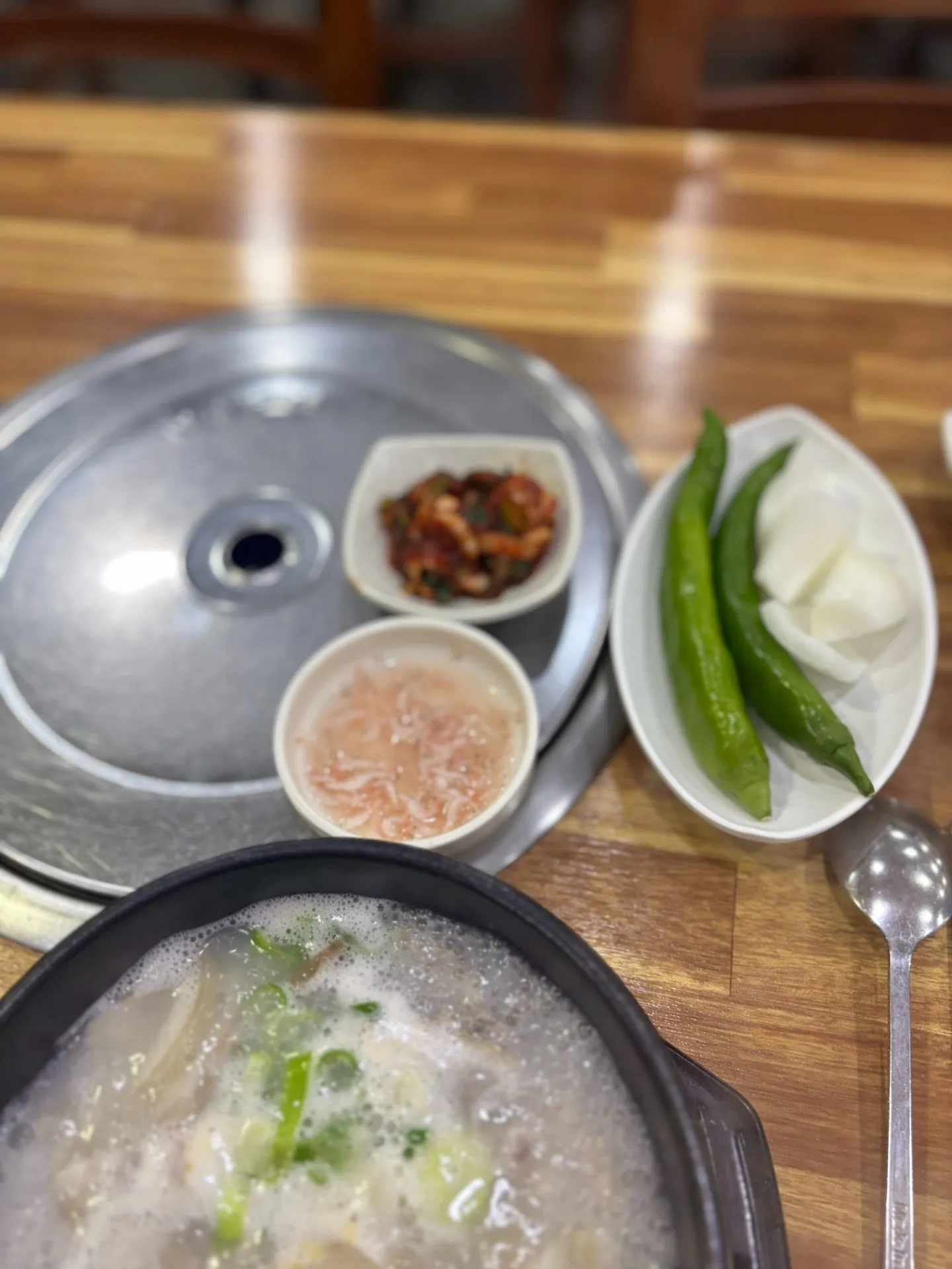 이미지 3