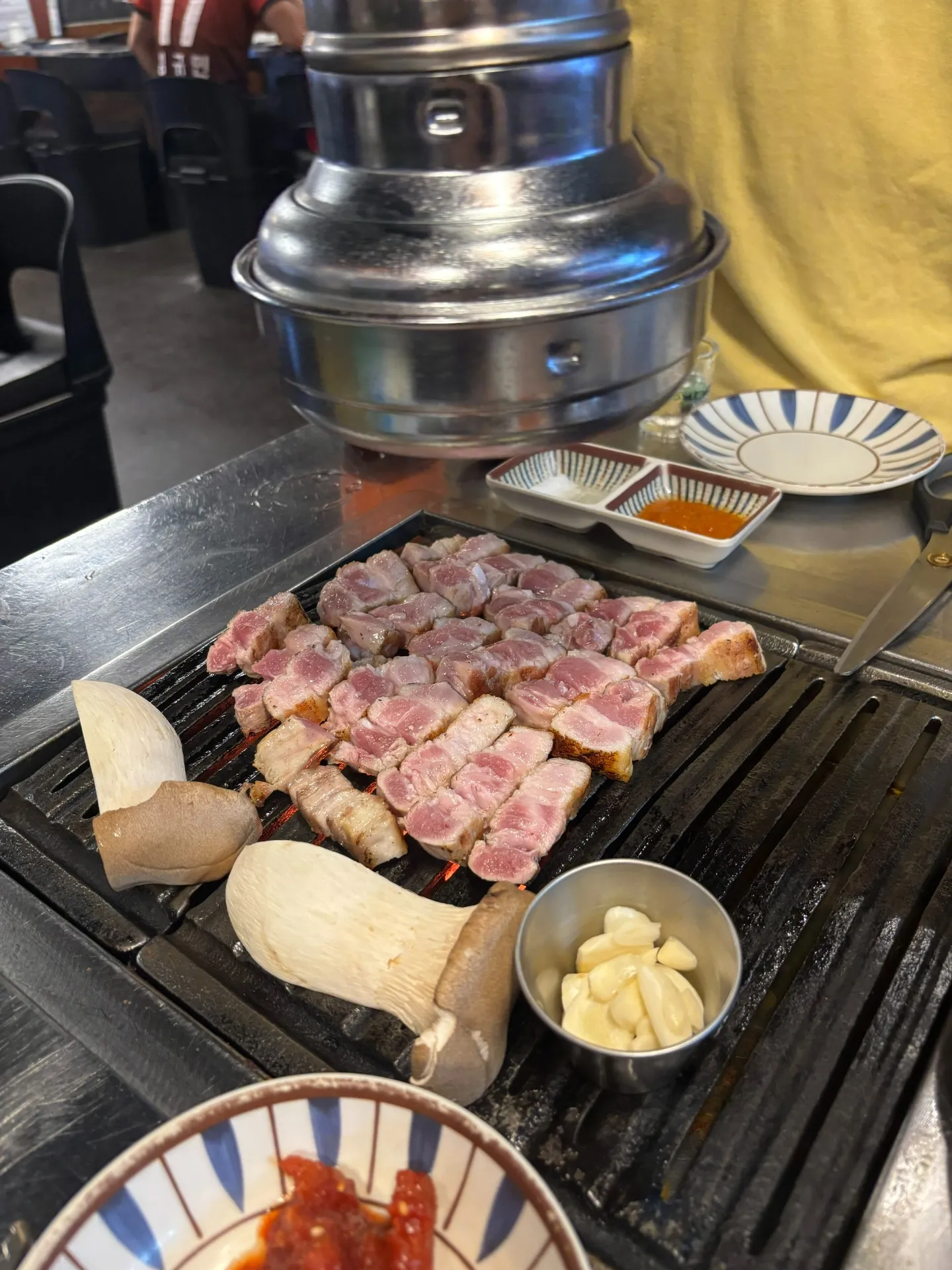 이미지 3