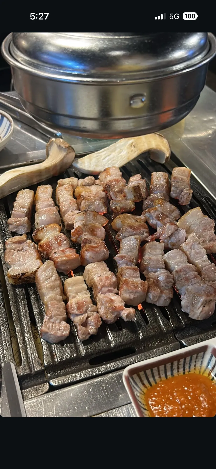 이미지 2