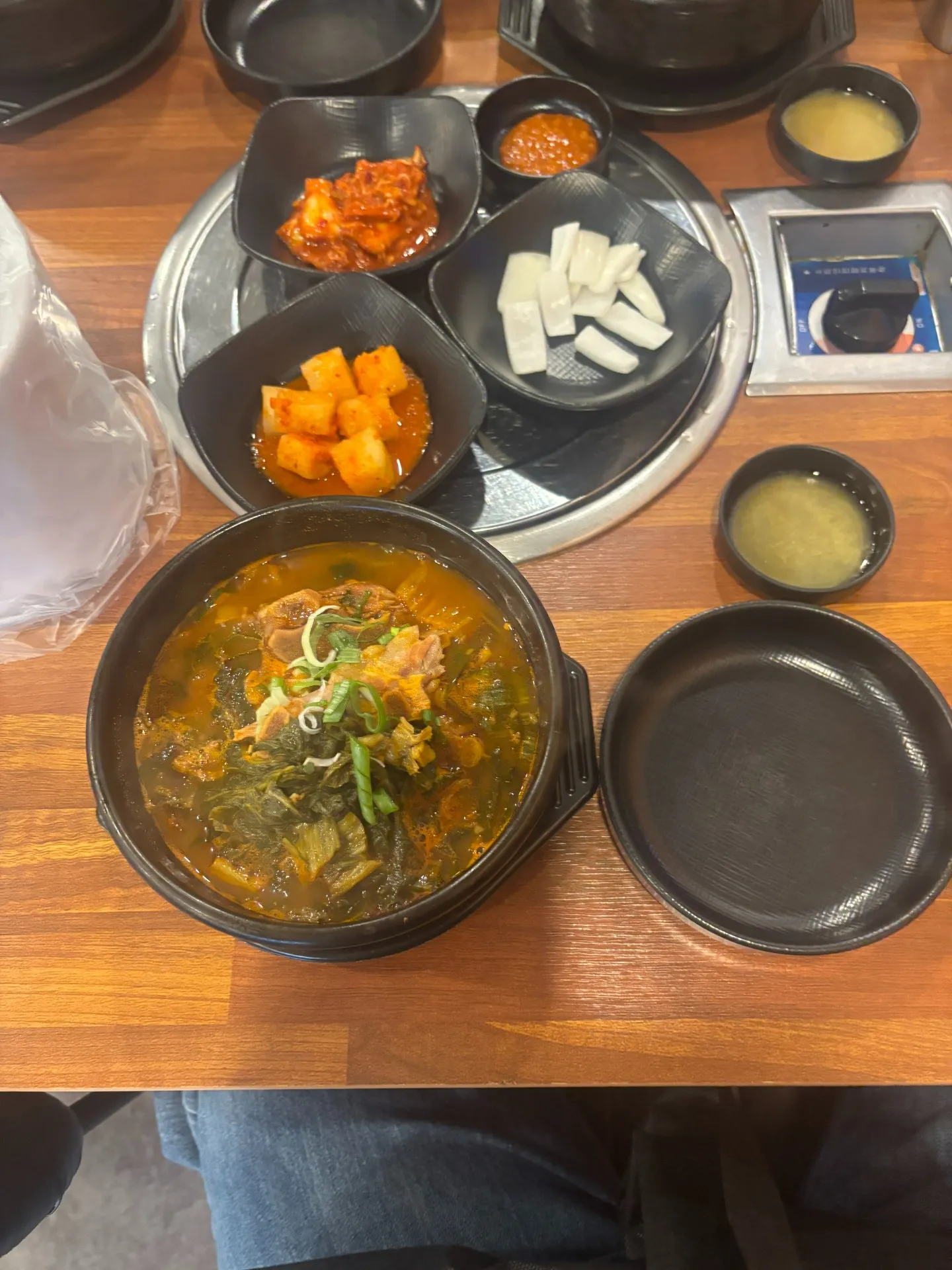 이미지 1