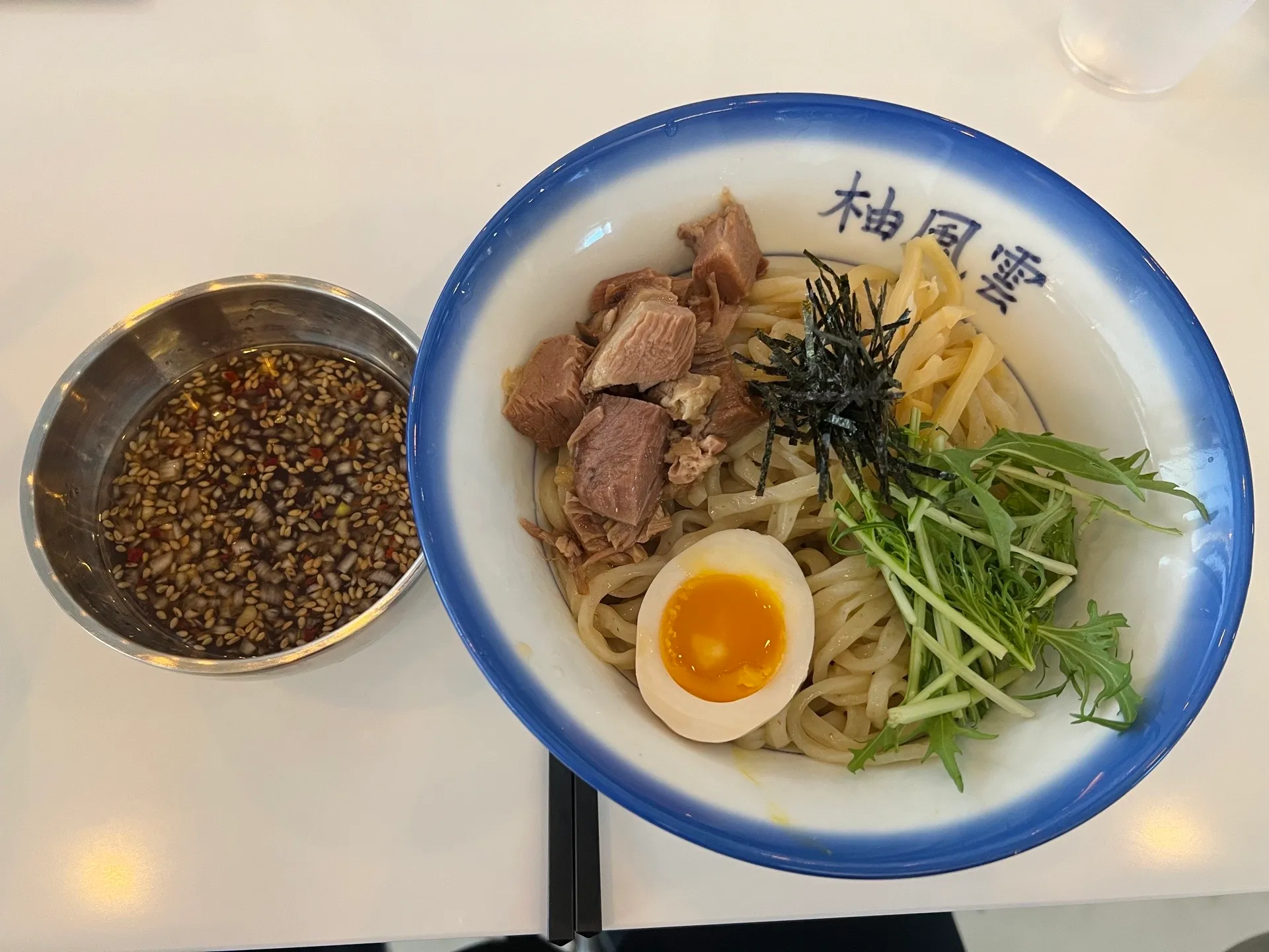 파란코 (폐업) 사진 3