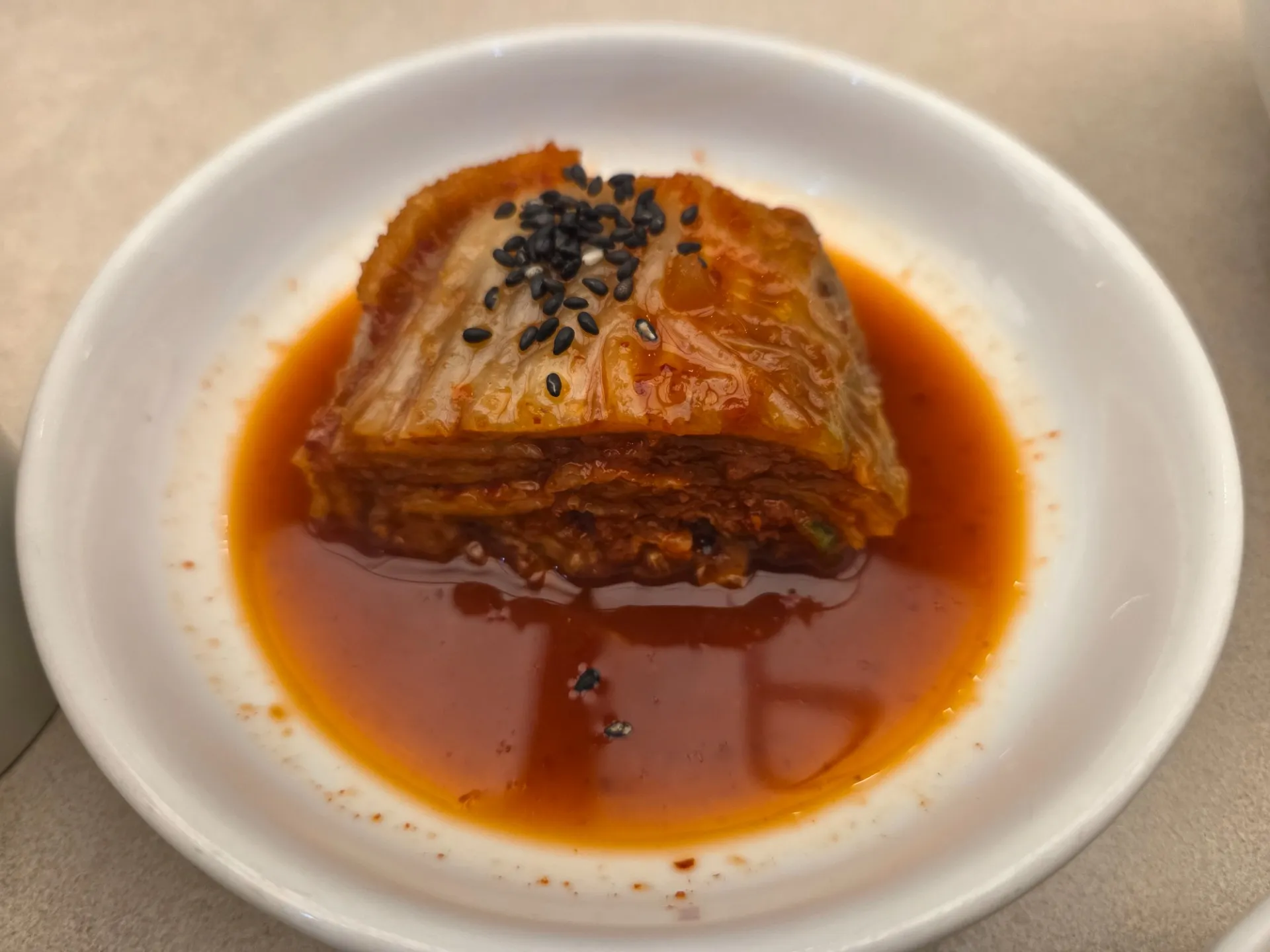 이미지 5