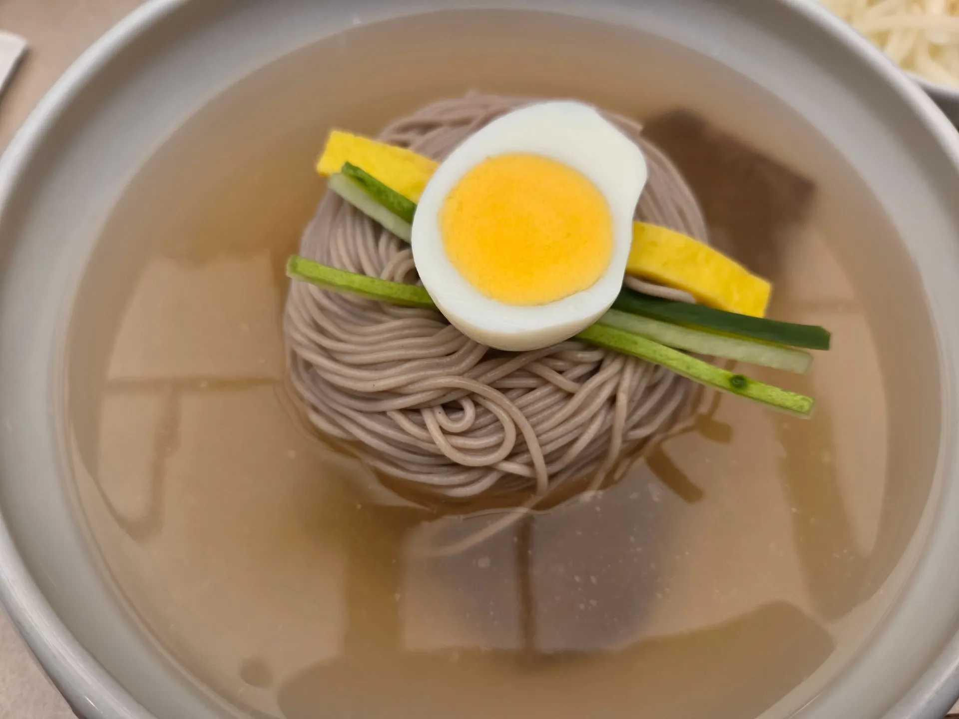 이미지 6