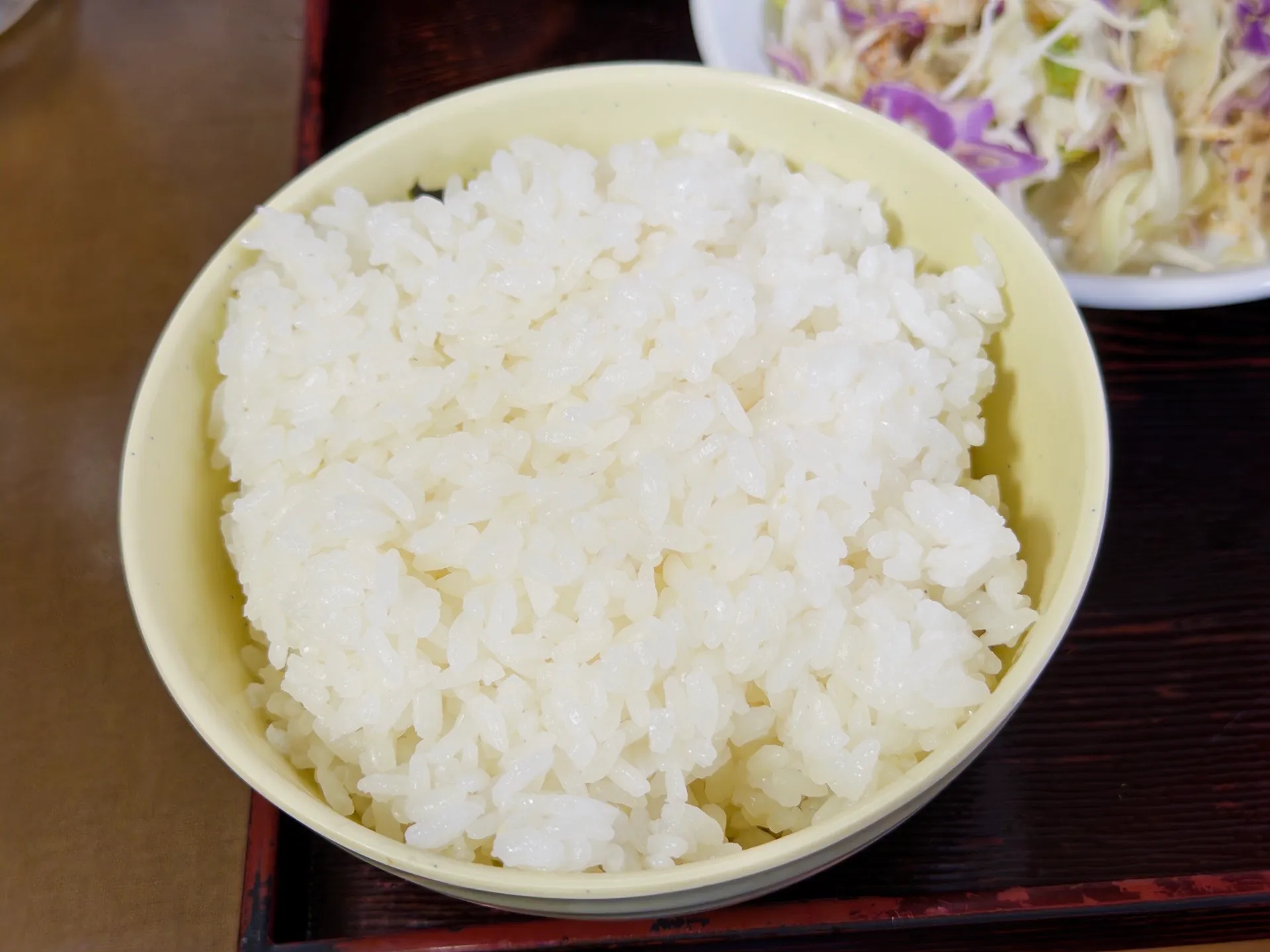 이미지 3