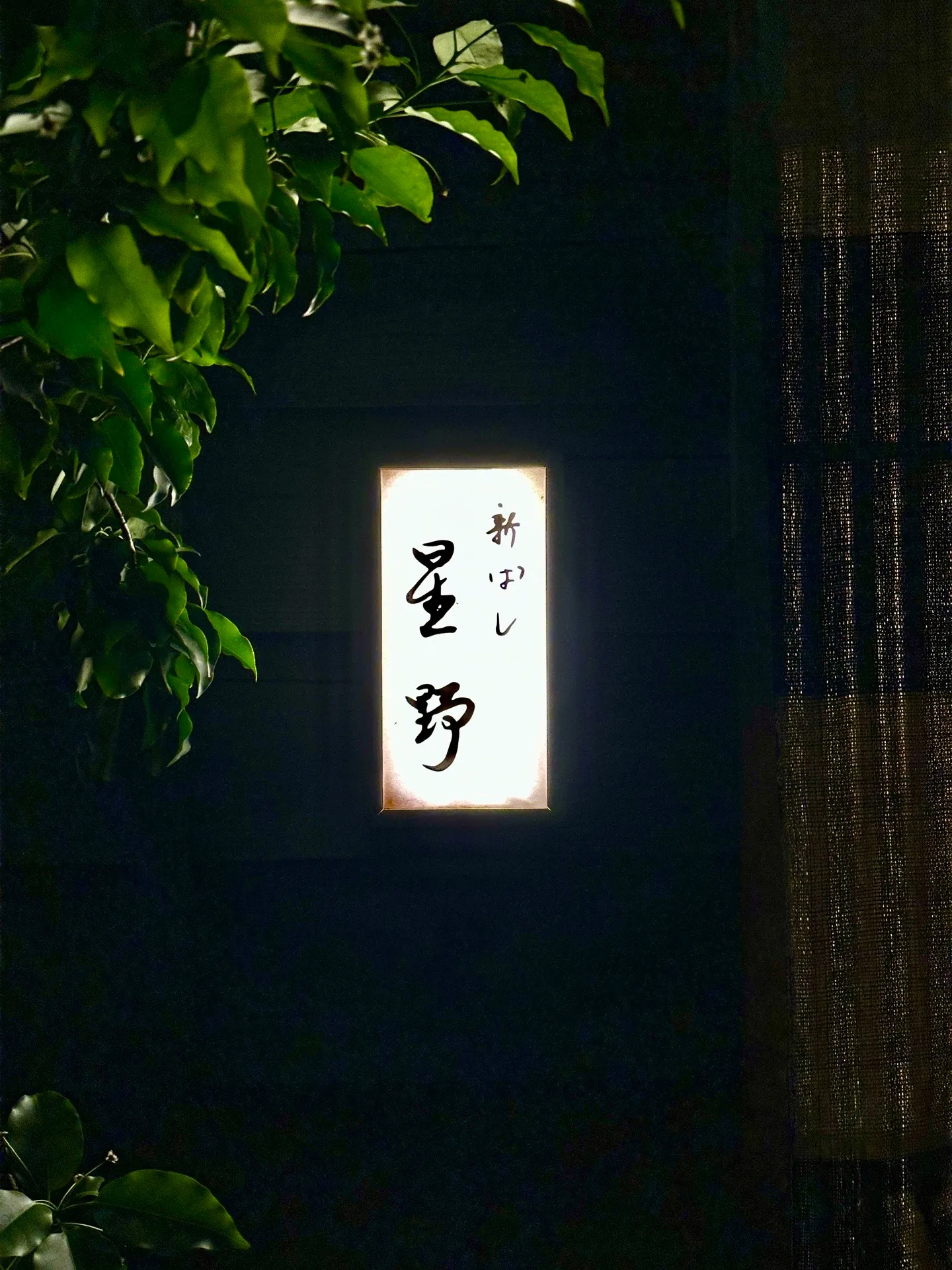 이미지 2