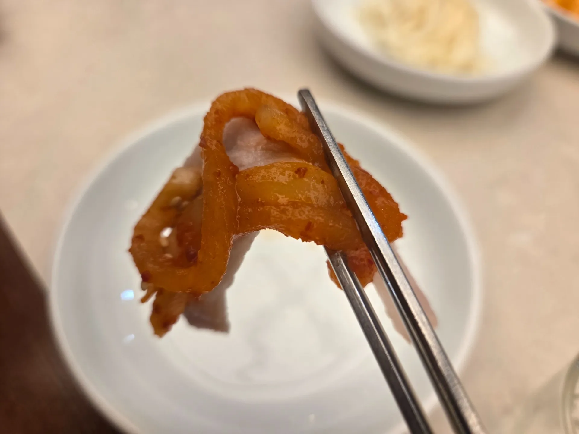 이미지 3