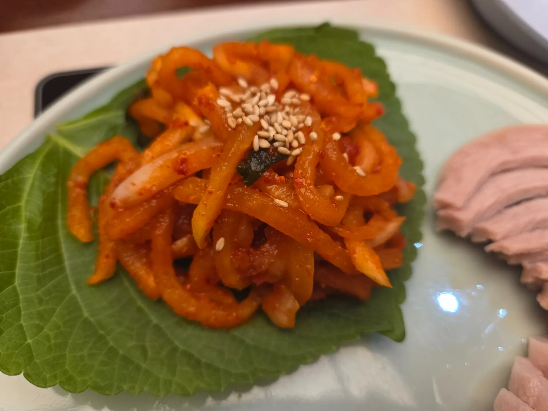 이미지 2