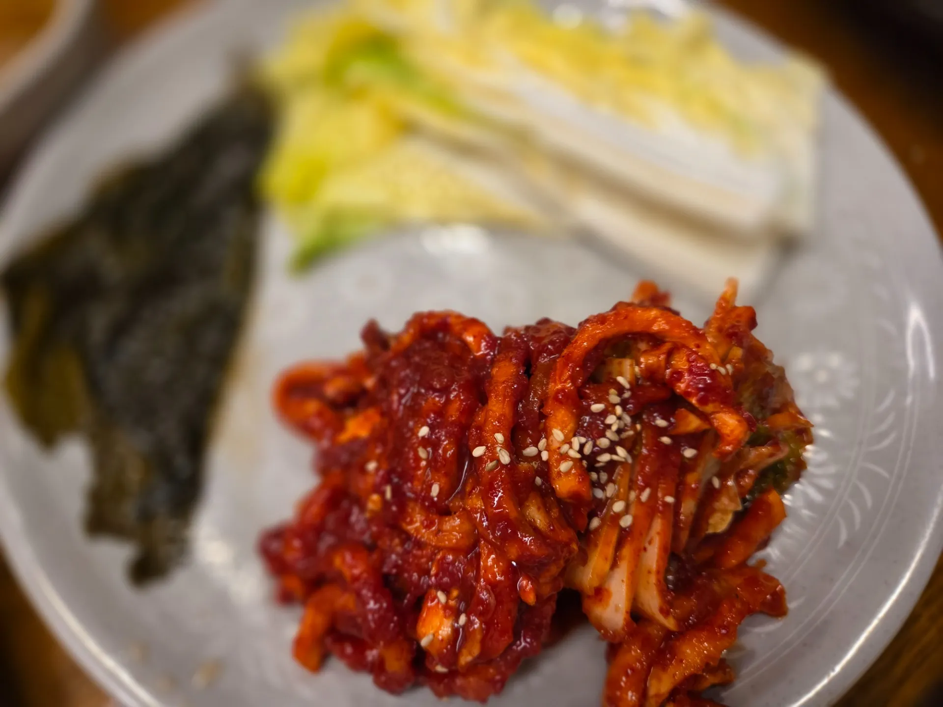 이미지 3