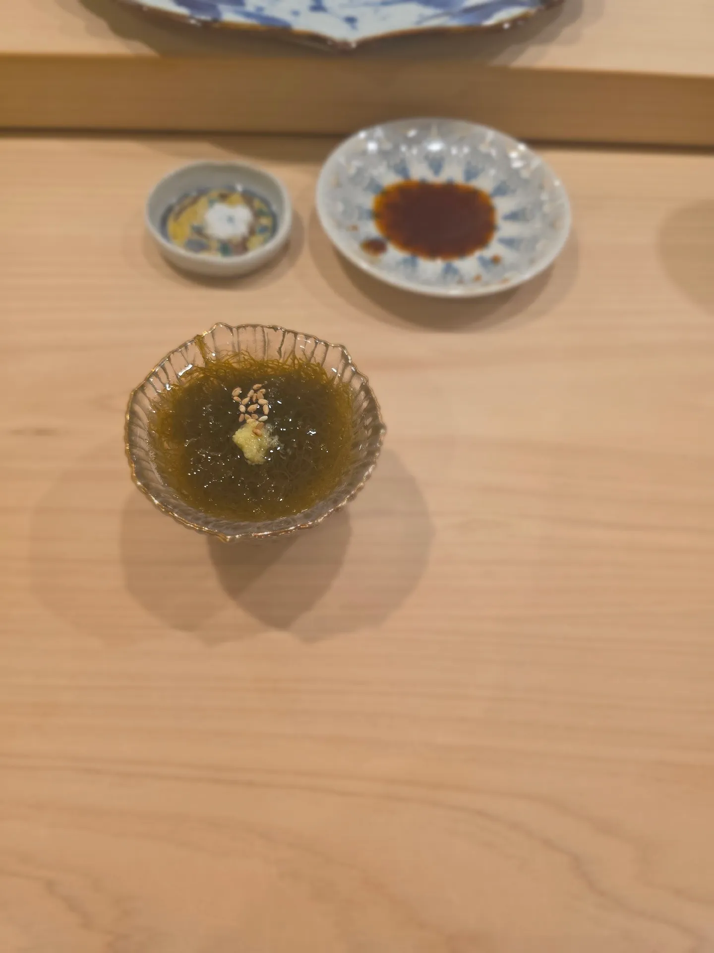 이미지 4
