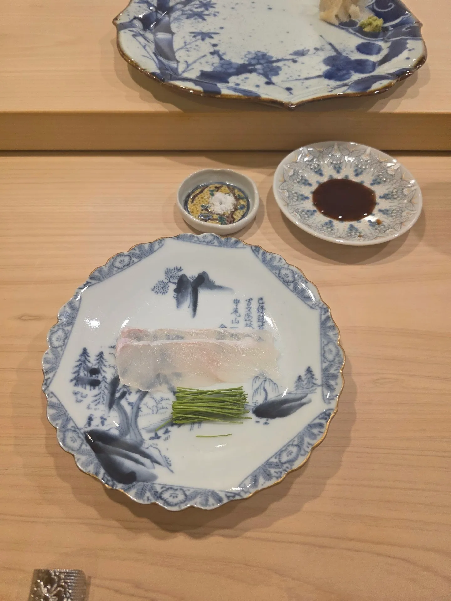이미지 2