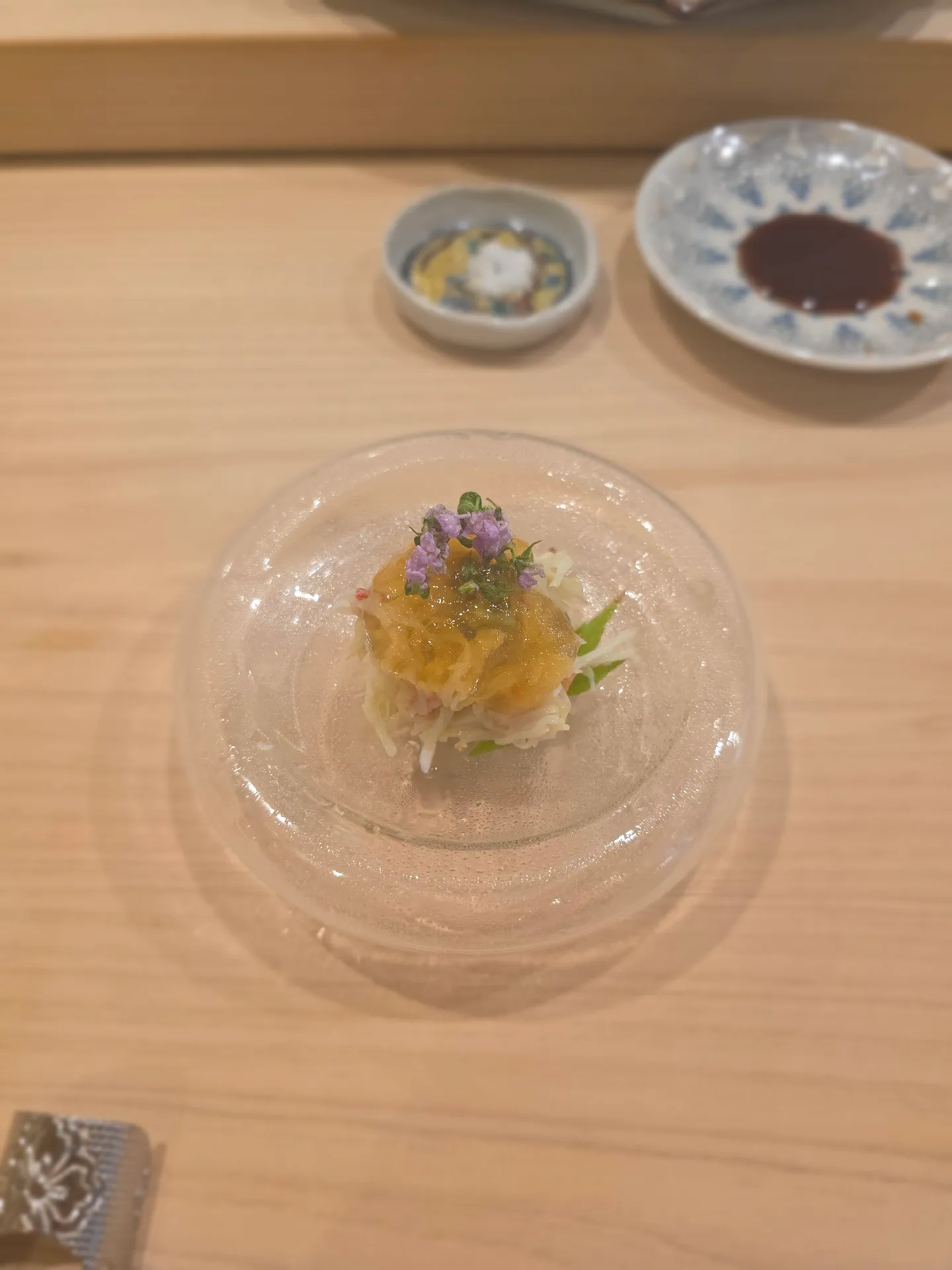 이미지 1