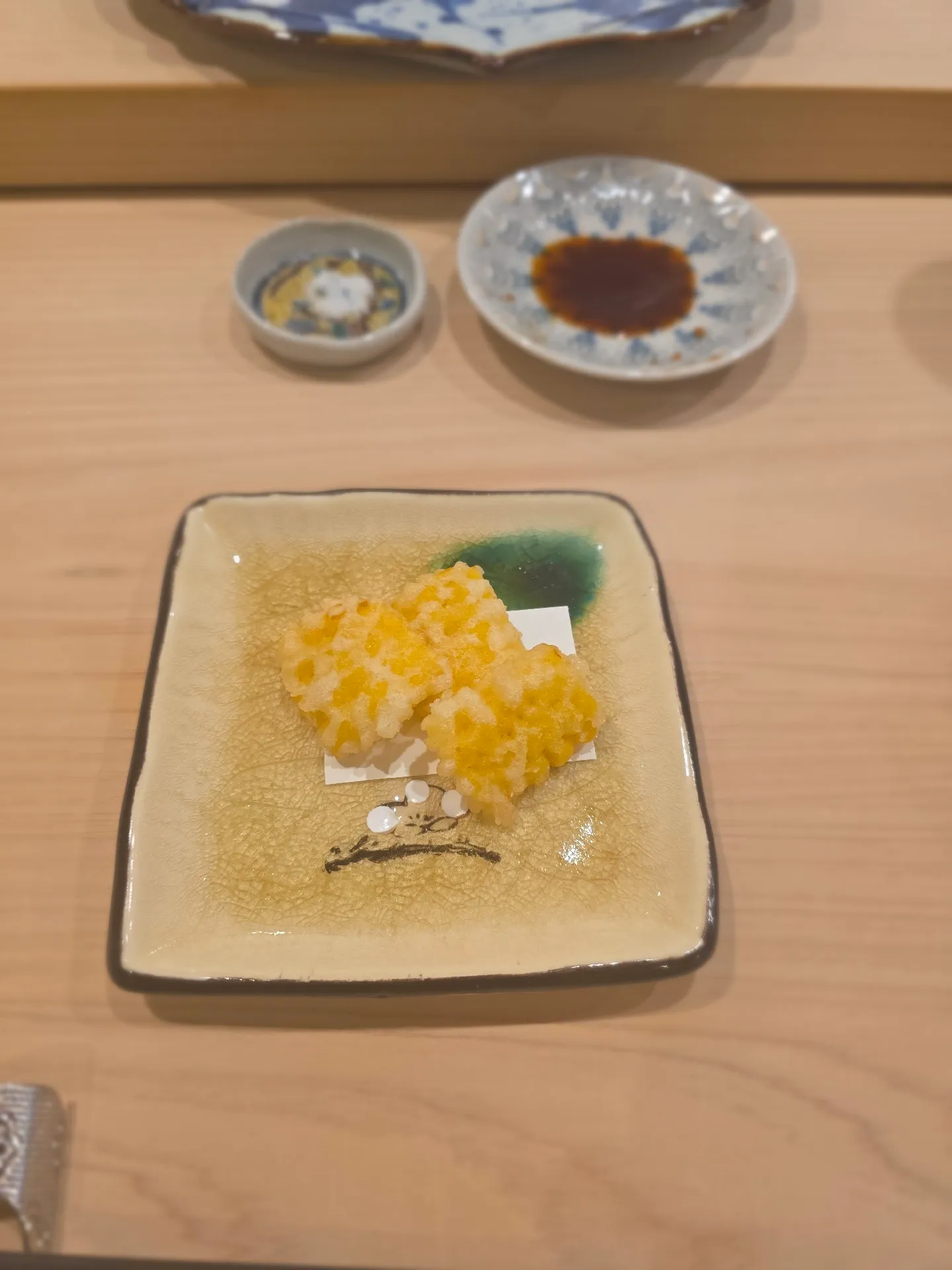 이미지 5