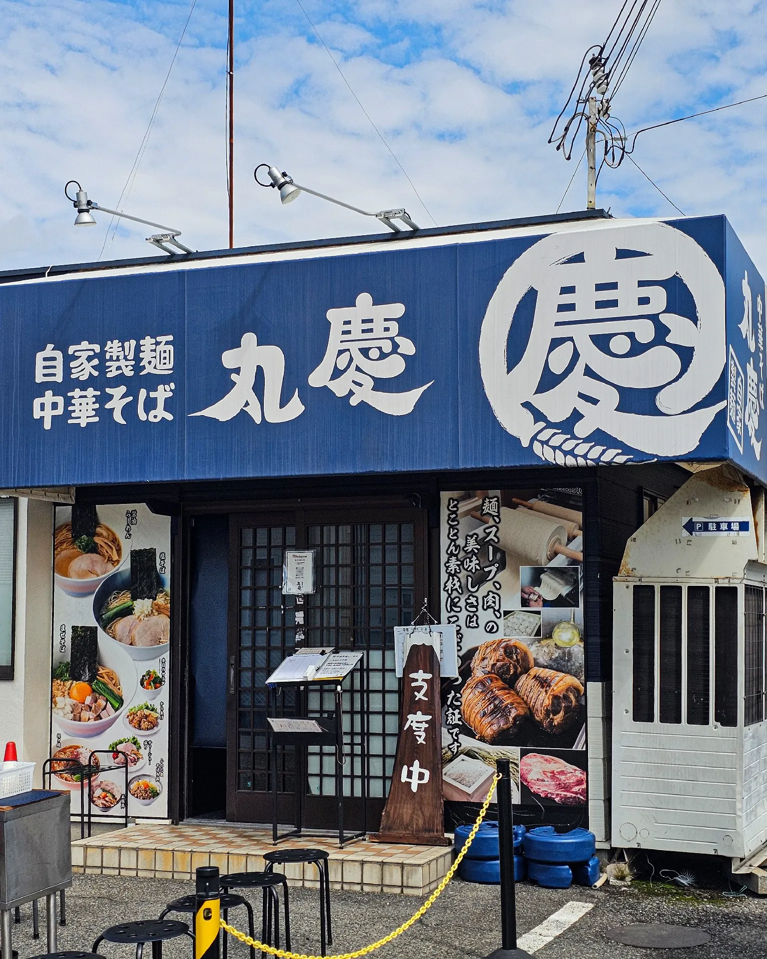 이미지 3