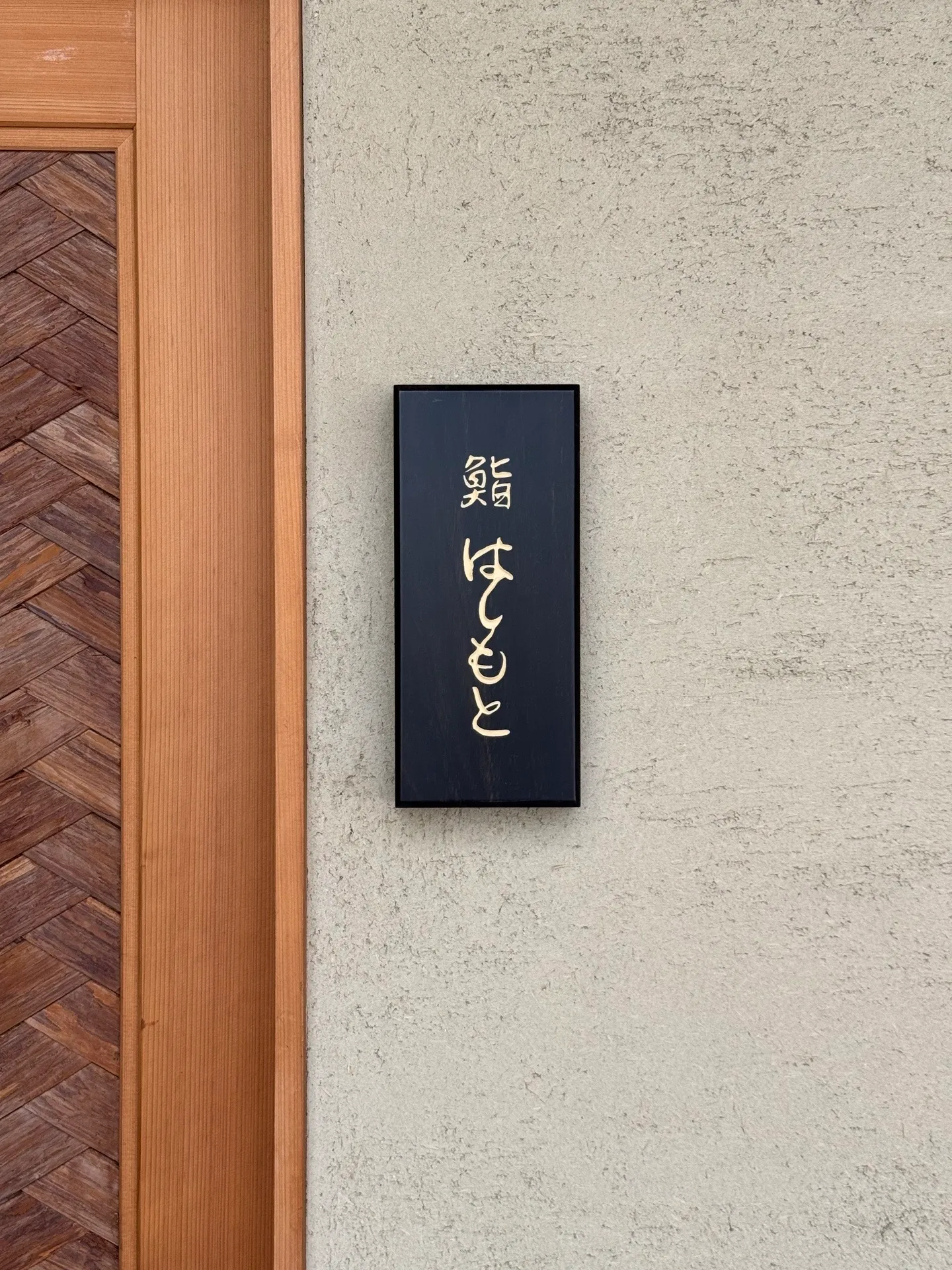 이미지 1
