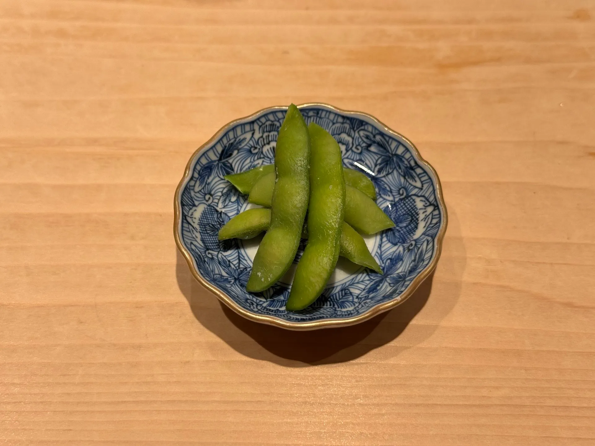 이미지 3