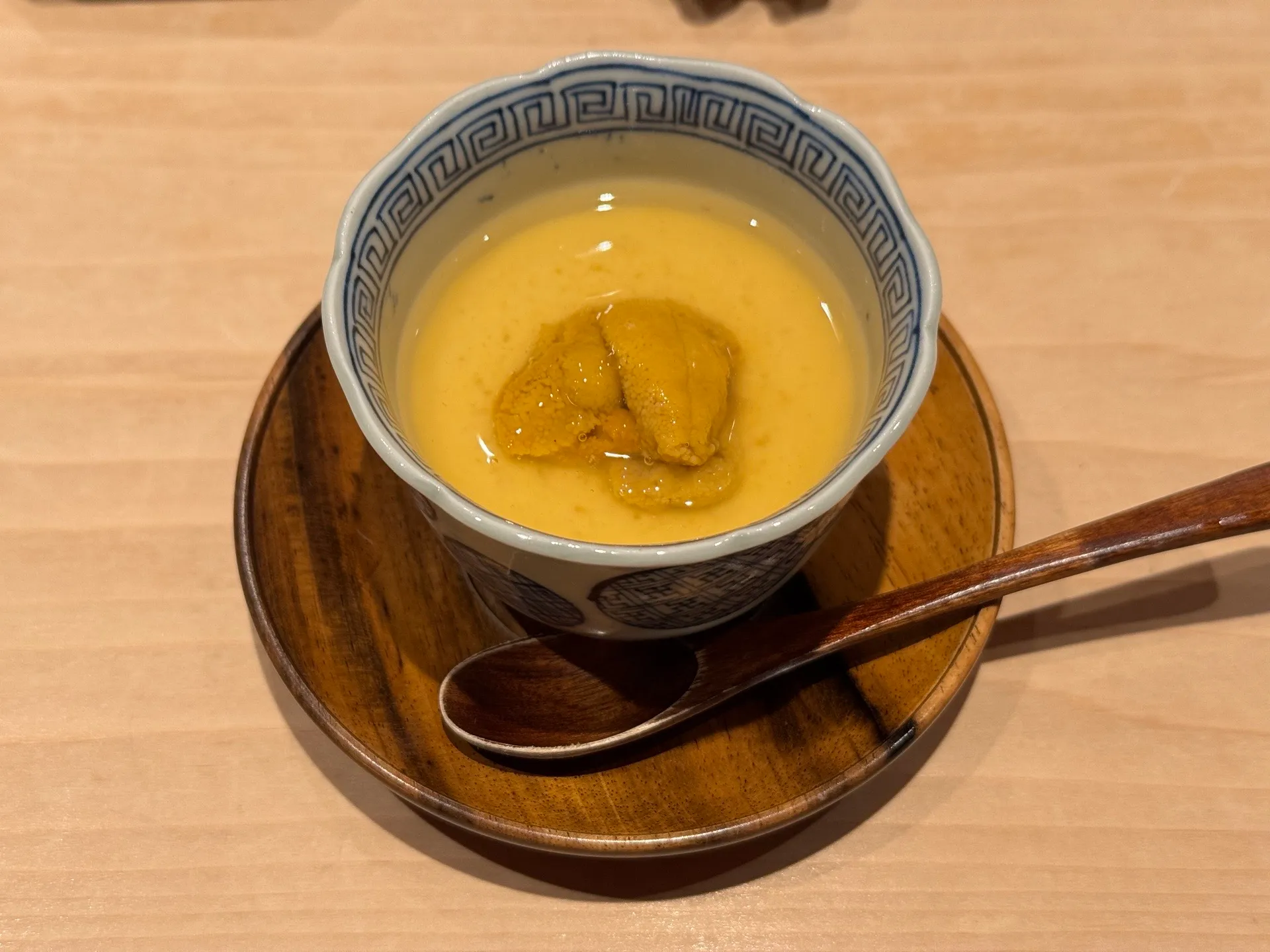 이미지 5