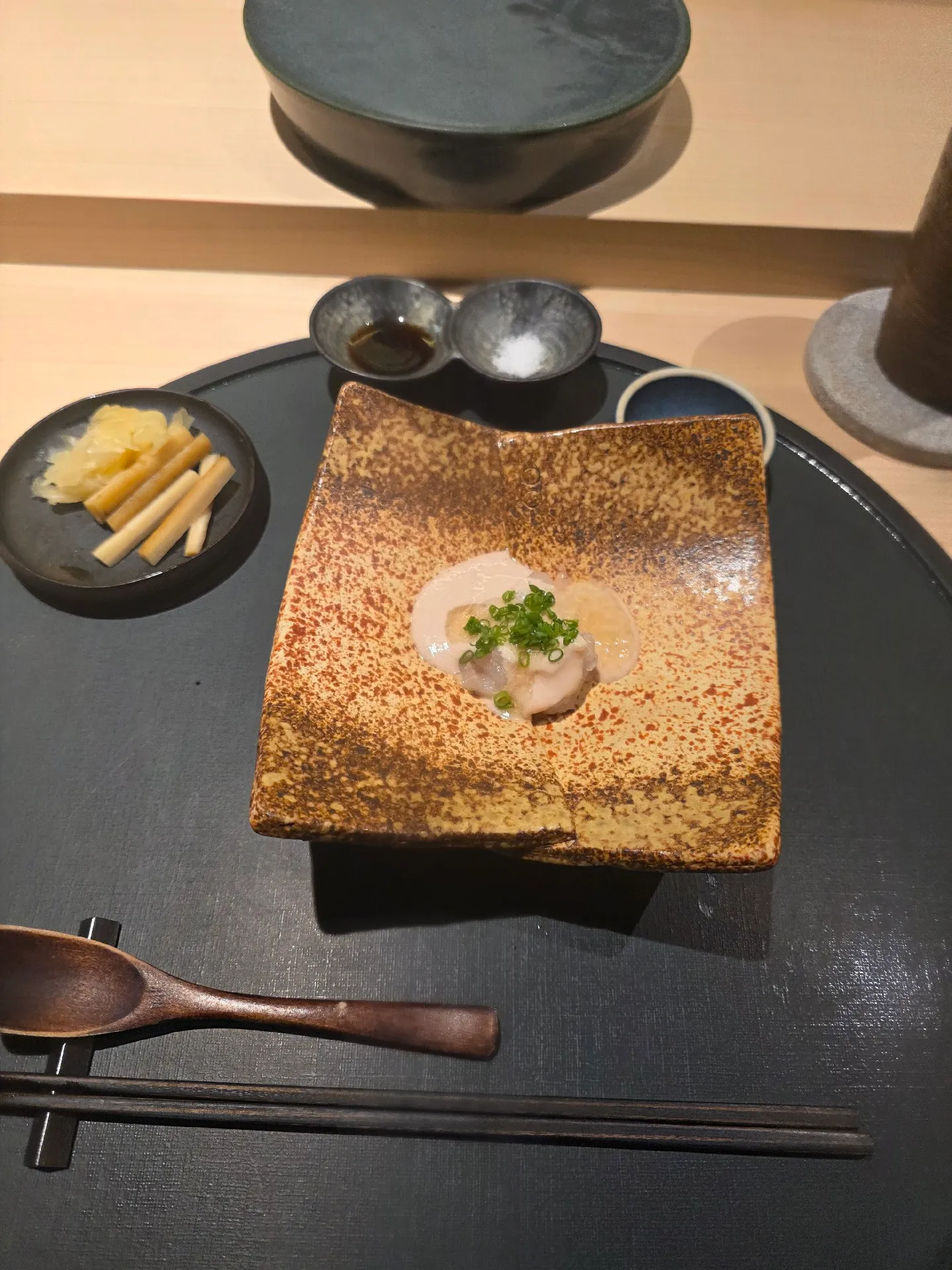 이미지 2