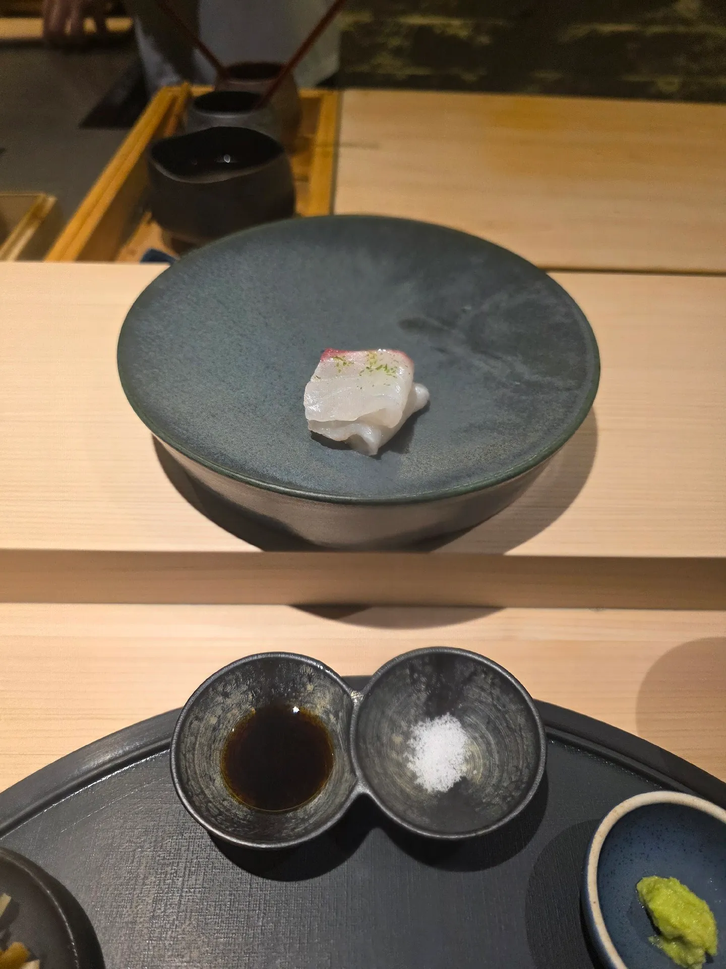 이미지 1