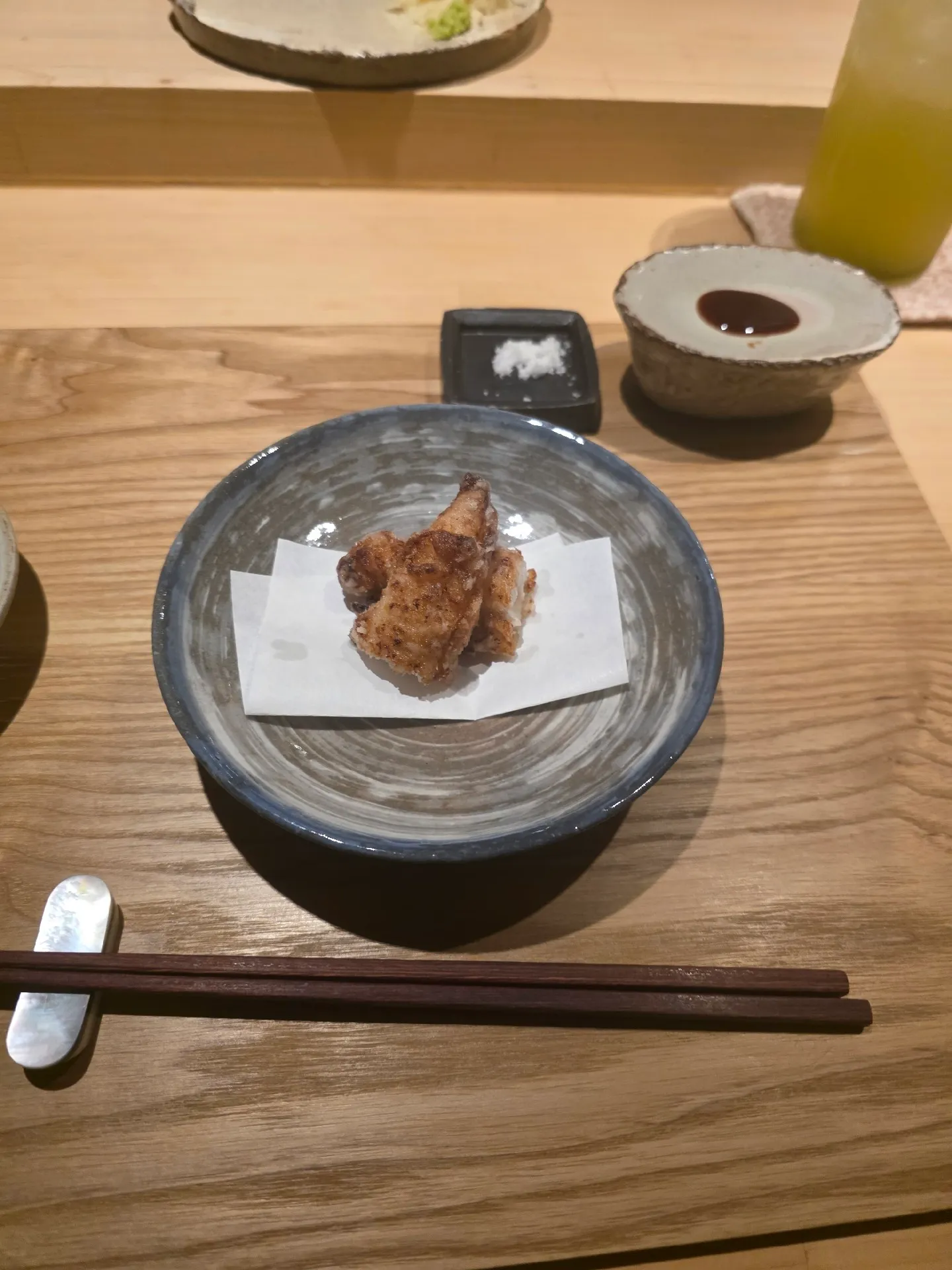 이미지 2