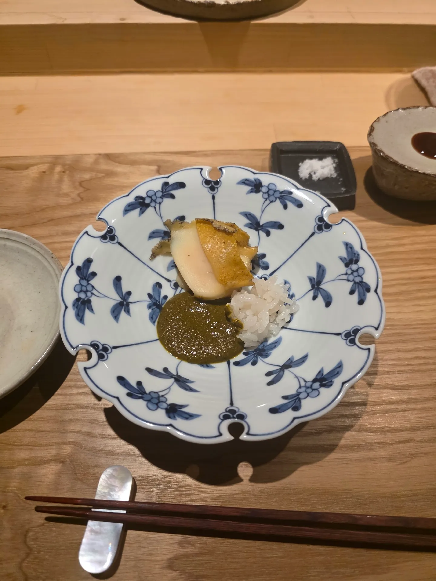 이미지 1