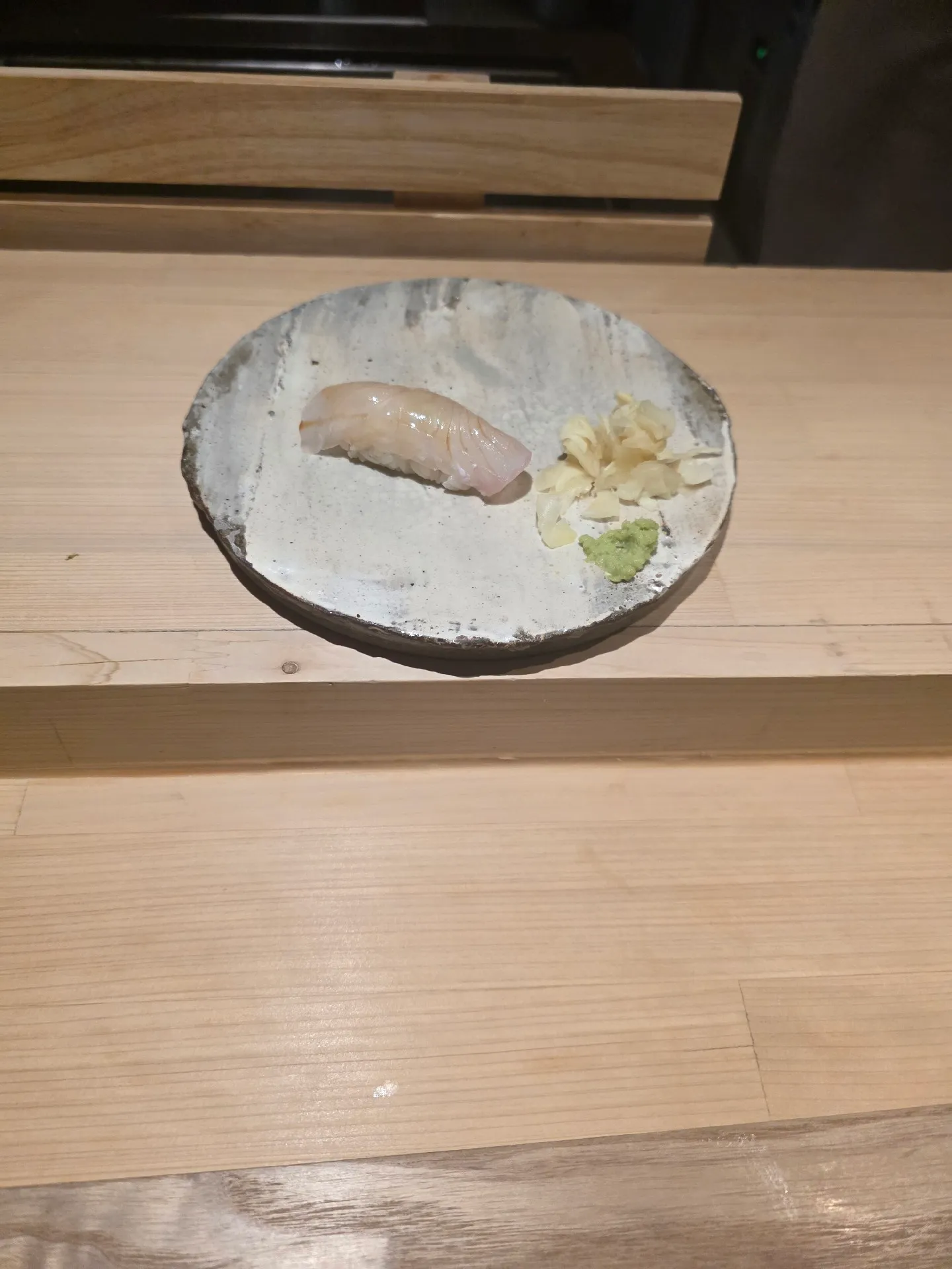 이미지 5