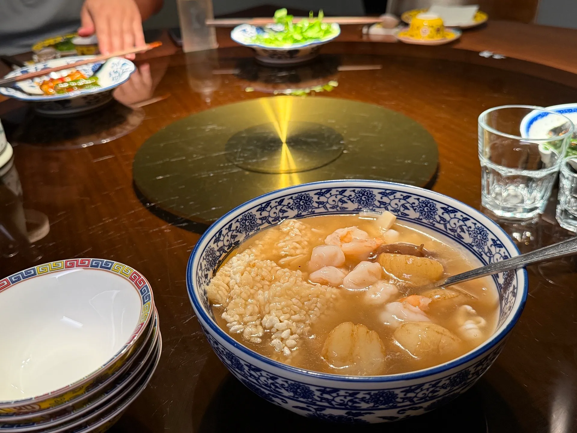 이미지 3