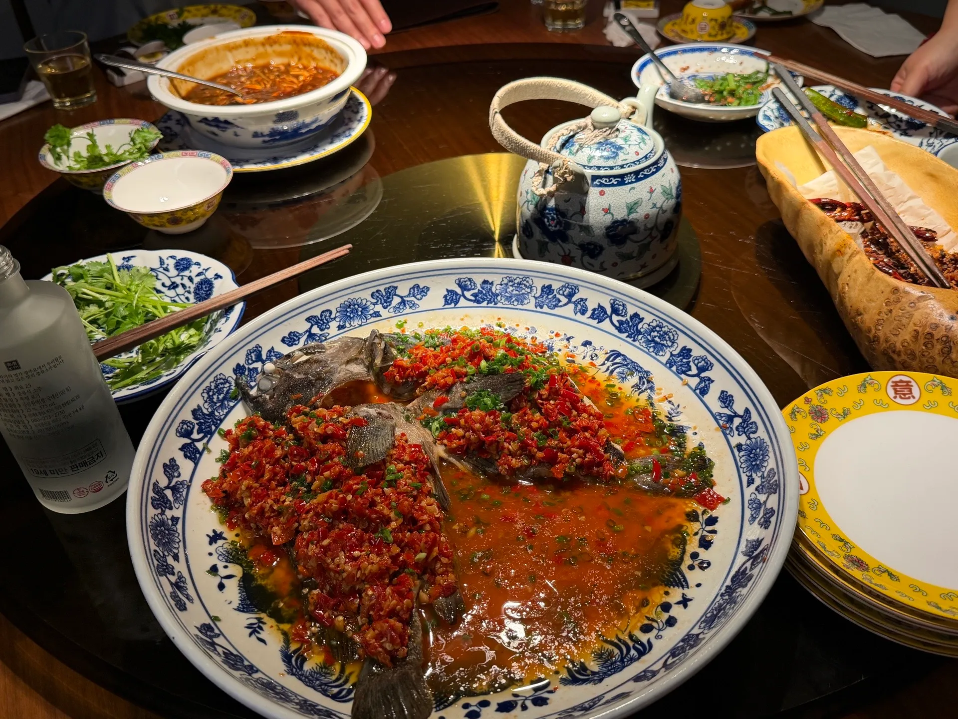 이미지 2