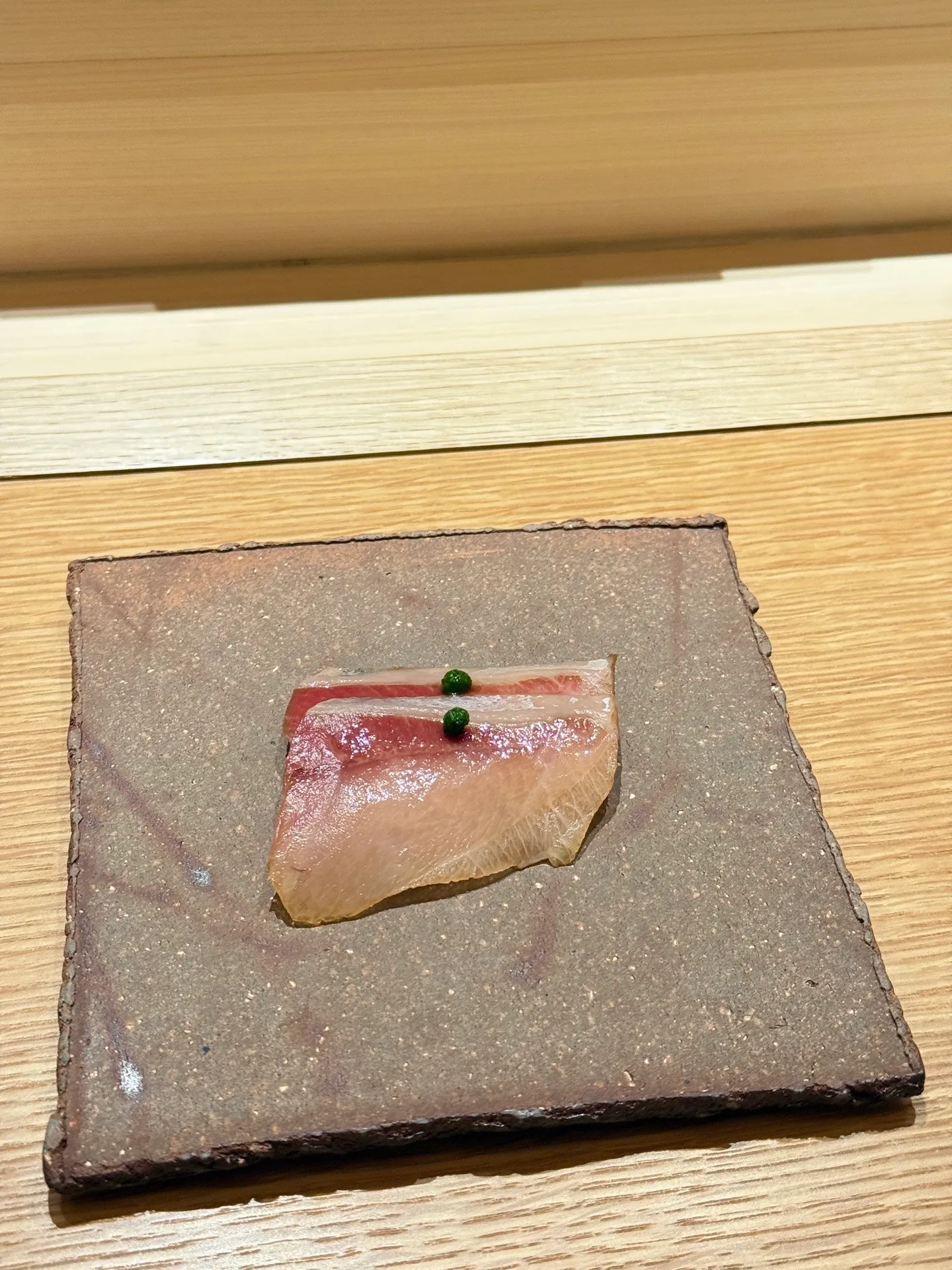 이미지 5