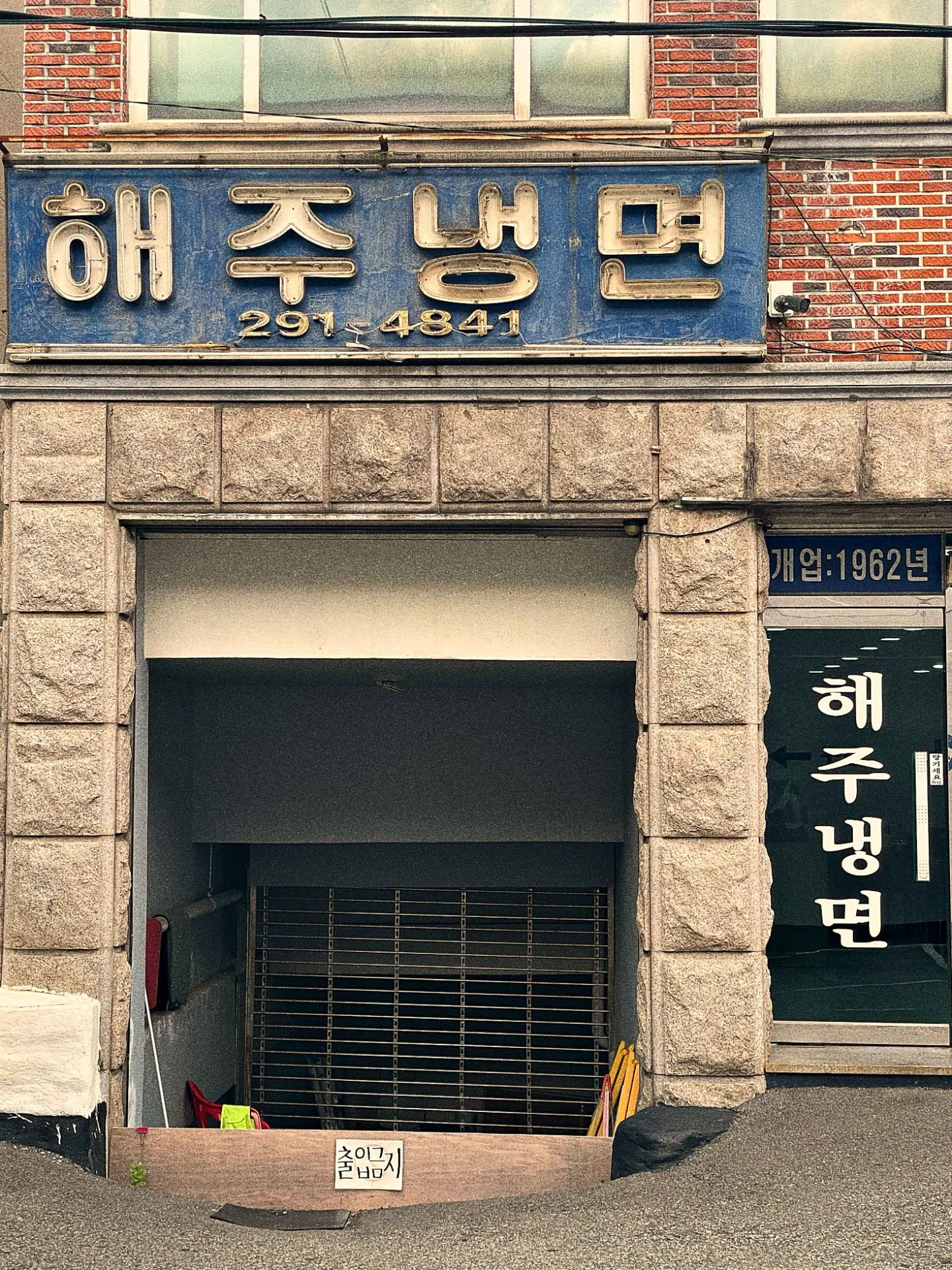 이미지 5